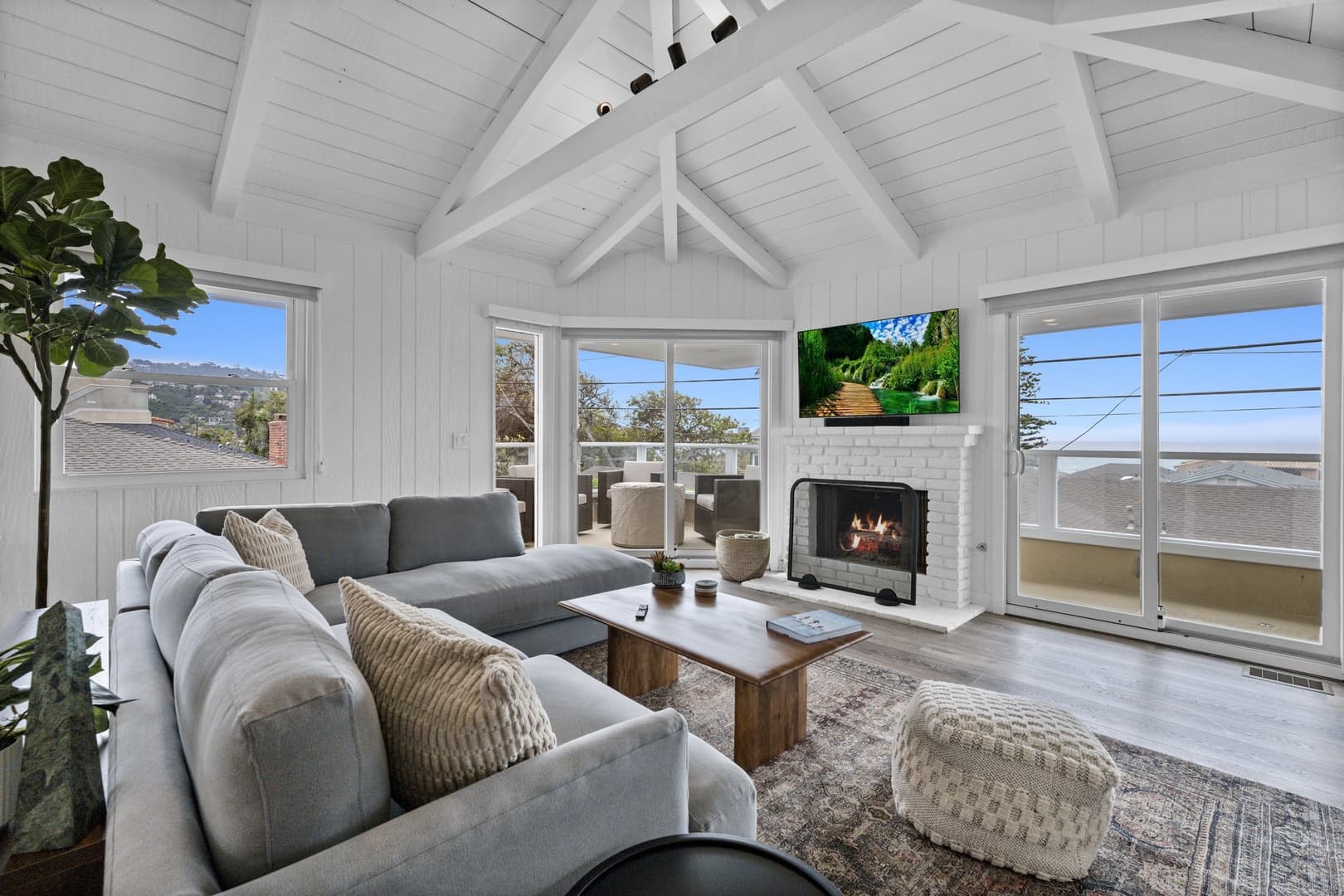 Tradewinds Solace - Image 32