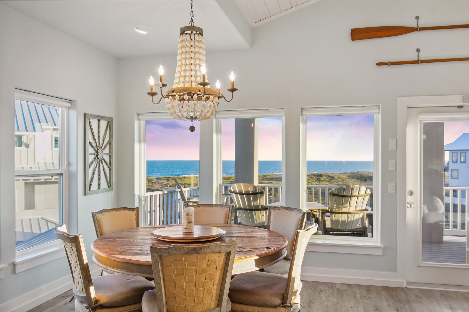 Salty Kisses - Image 9