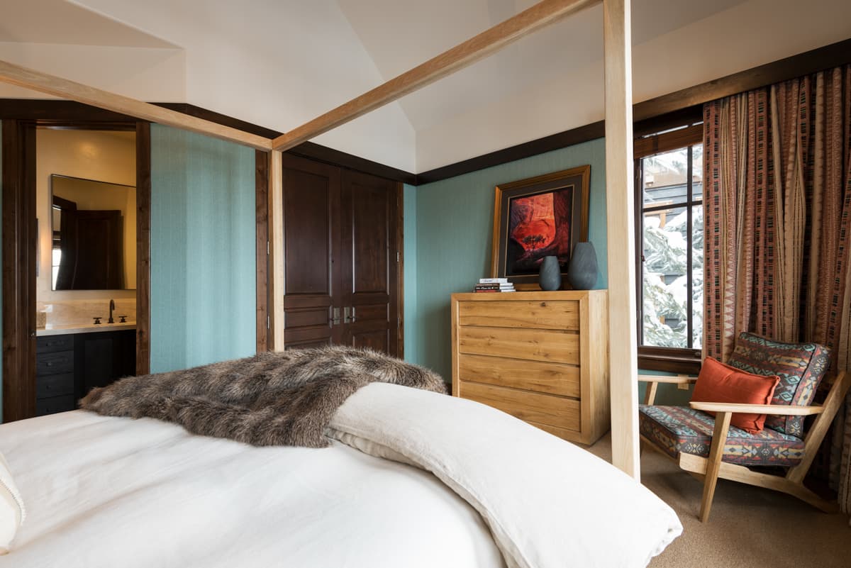 Silver Star #40 - Image 16