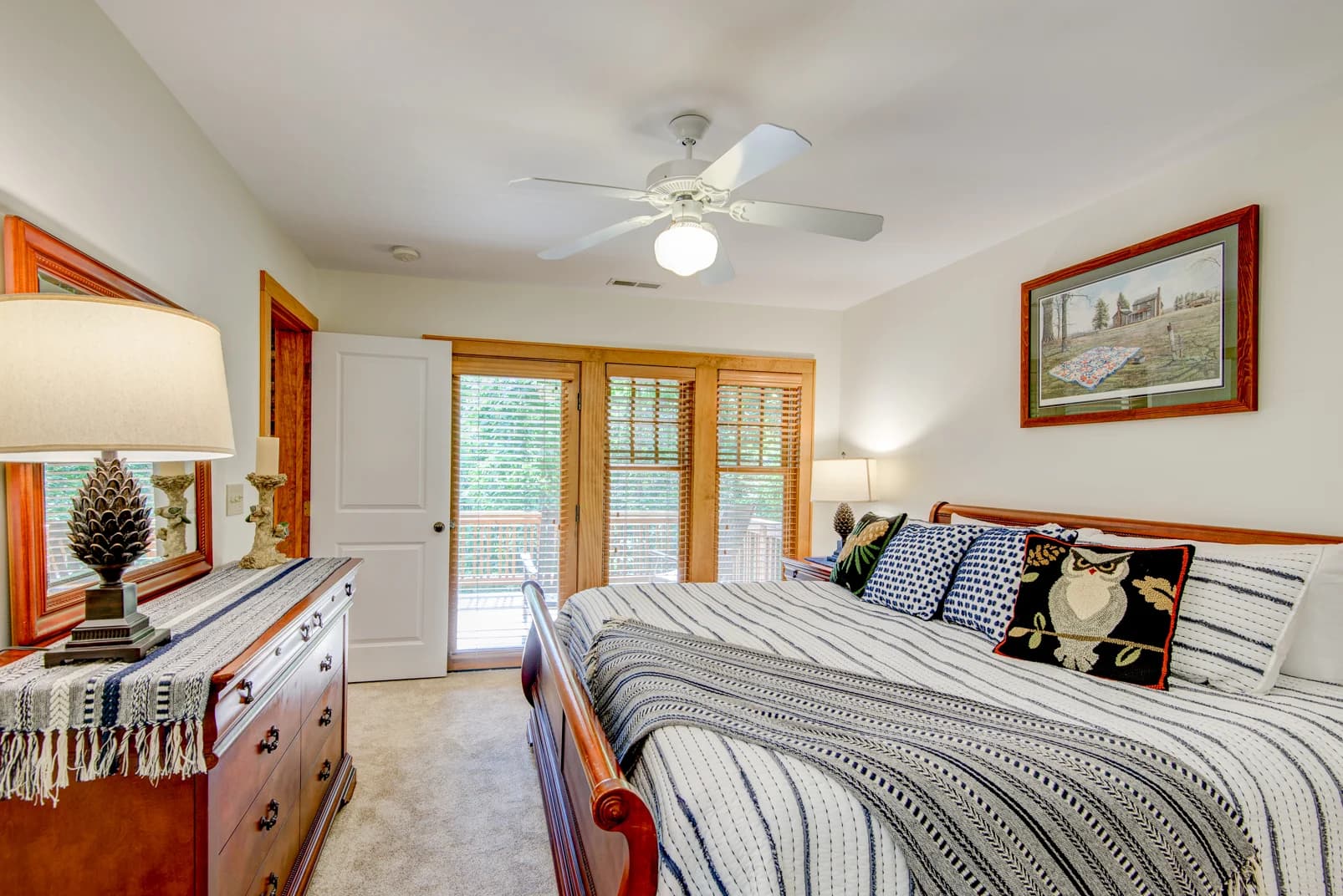 Peace at Echota - Image 29