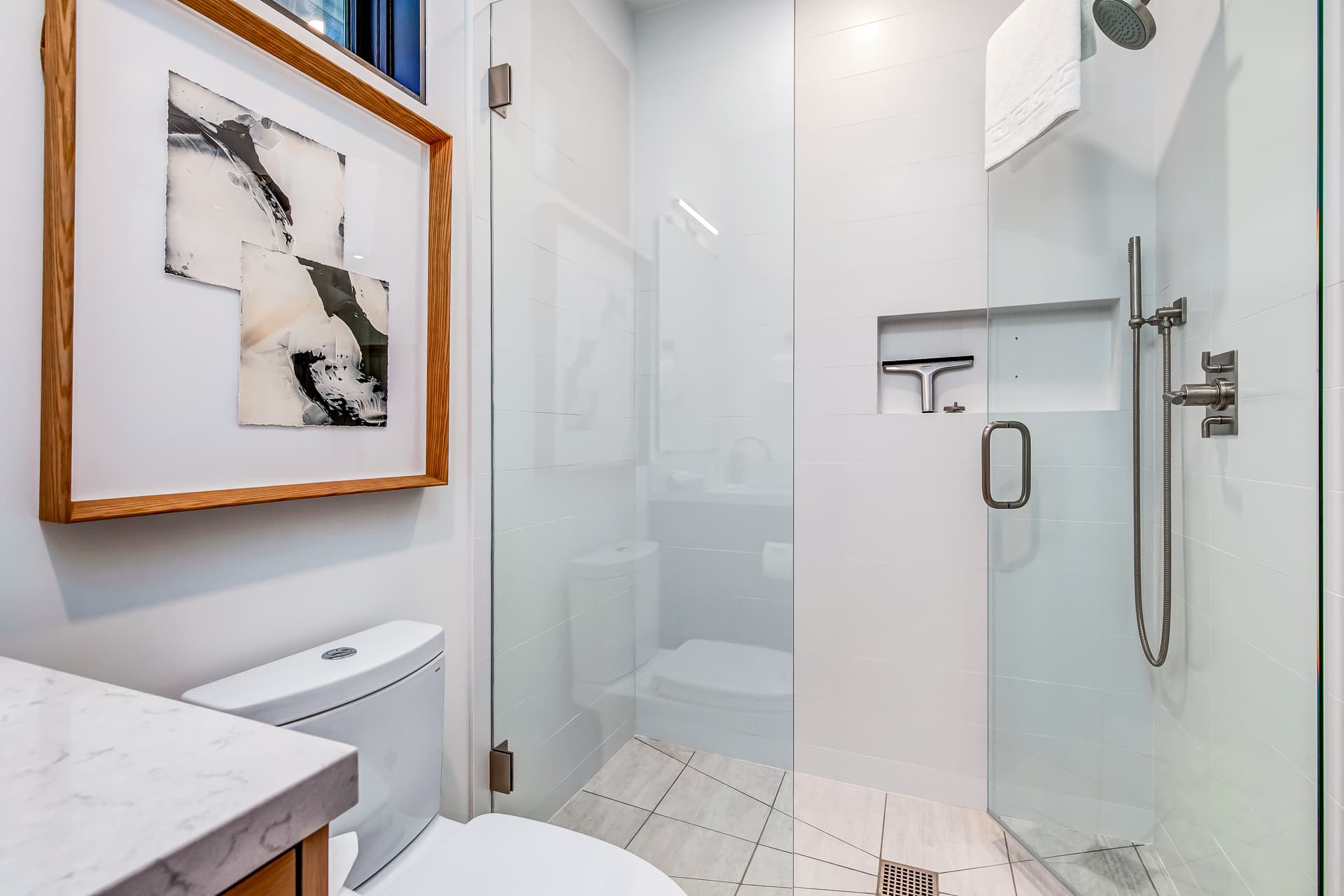 Ridgeline Elegance Place - Image 21