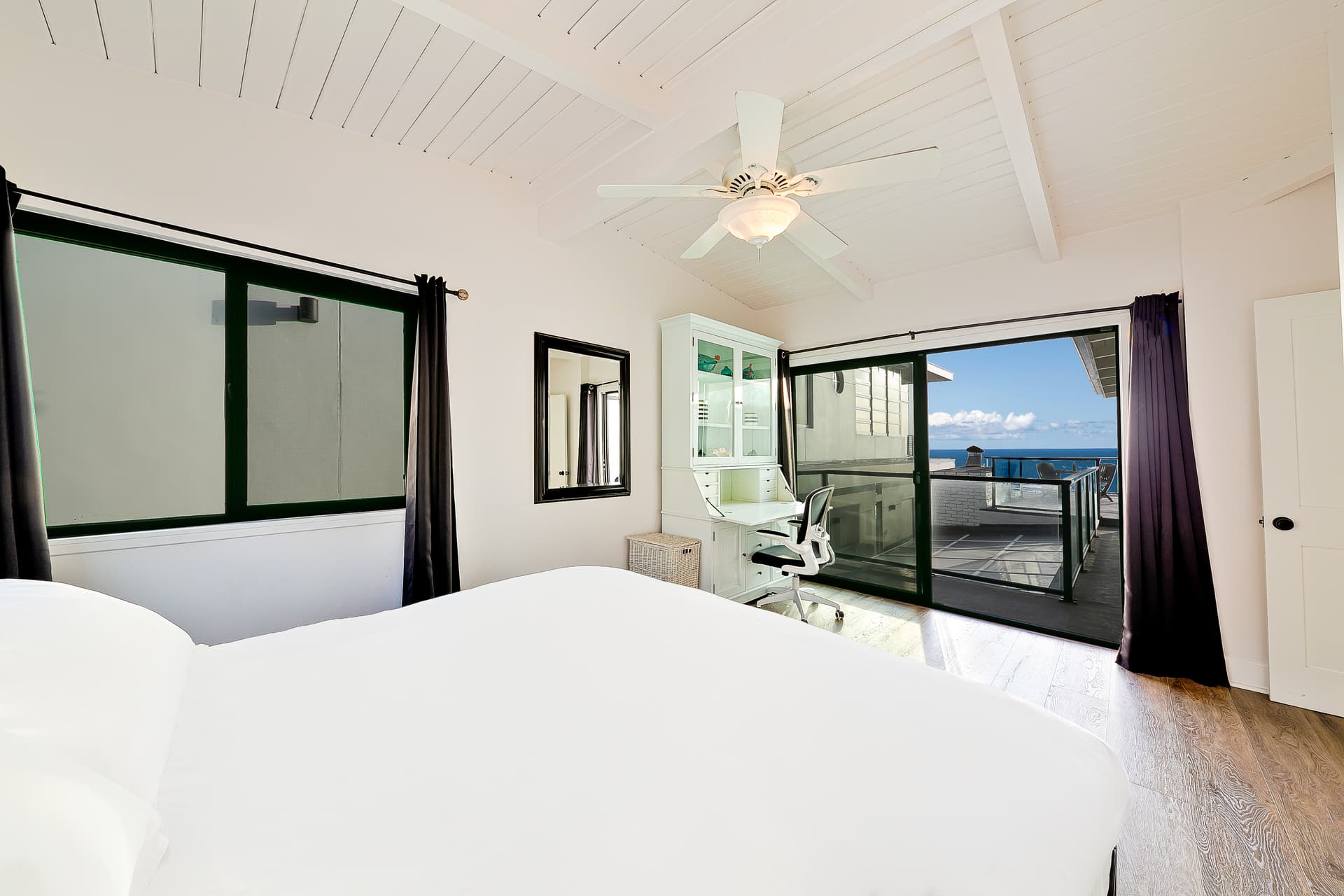 Big Beautiful Capo Beach House - Image 31