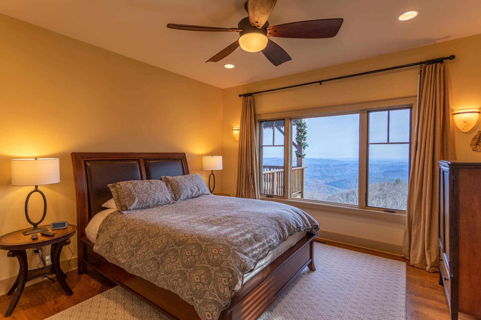 Skytop Retreat - Image 29