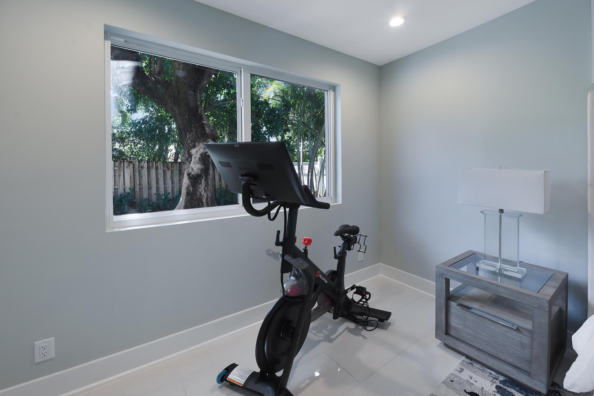 Alda House  - Image 30