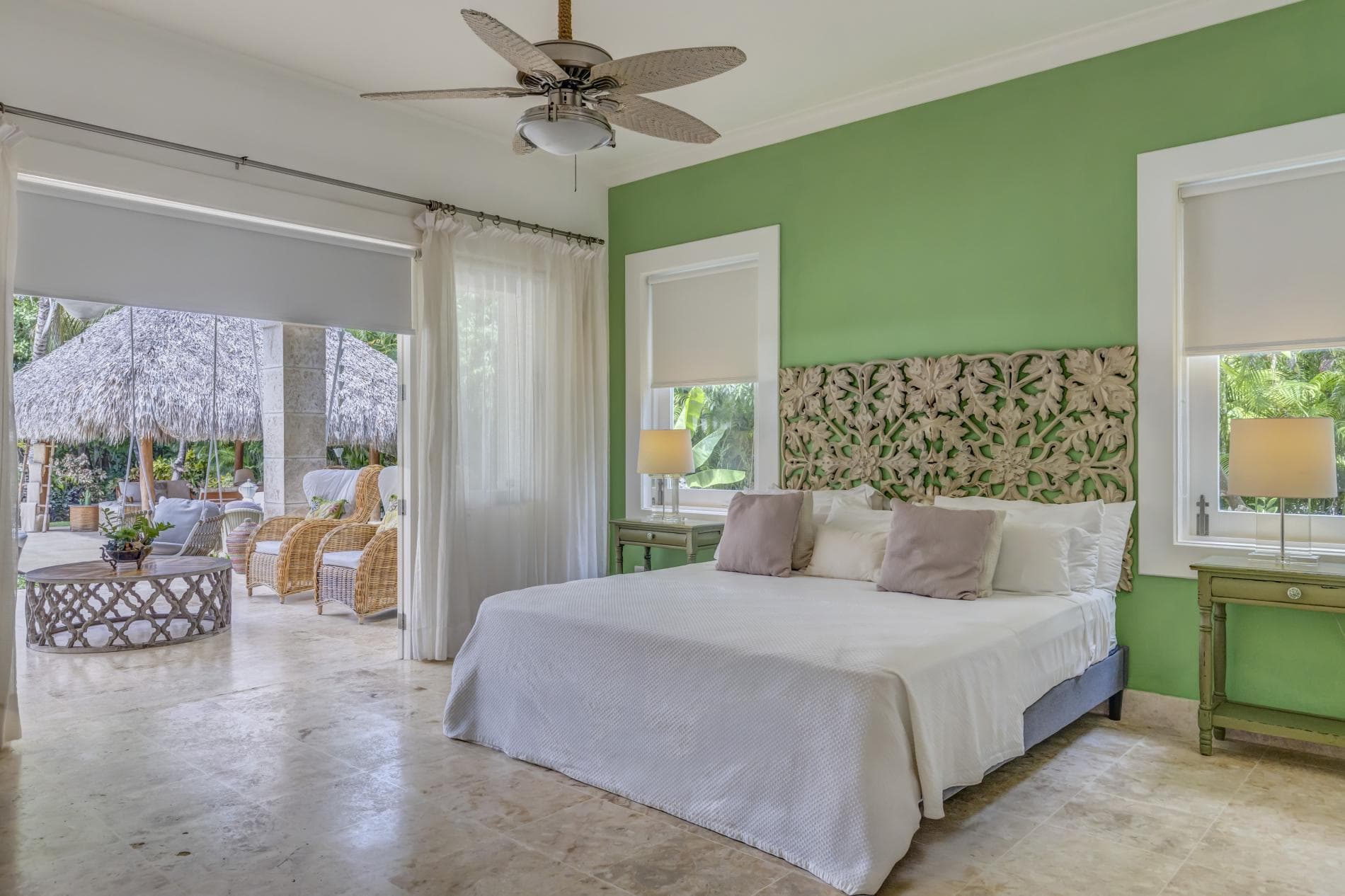 Hacienda A13 - Image 14