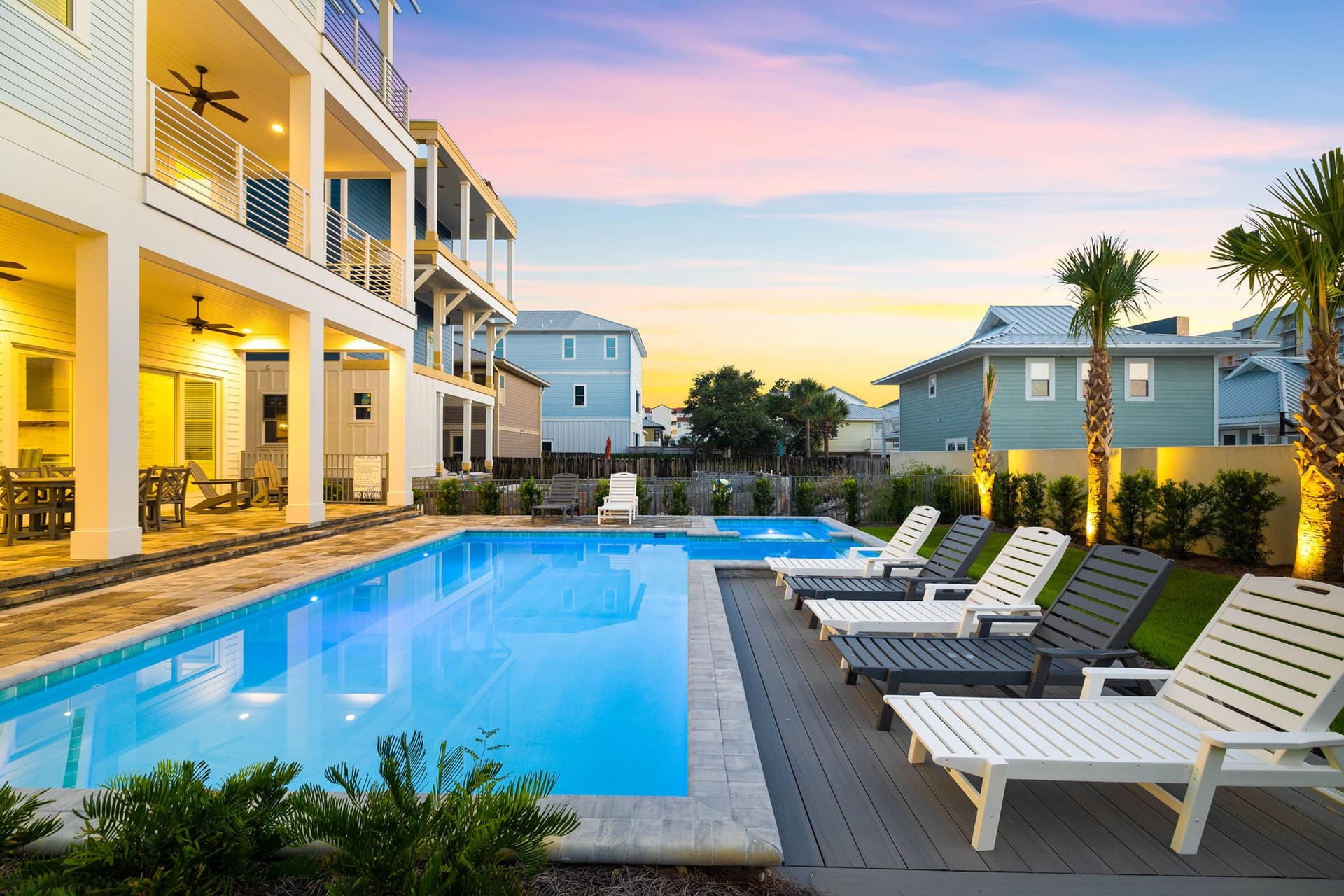 Sandtrapped #2 - Image 41