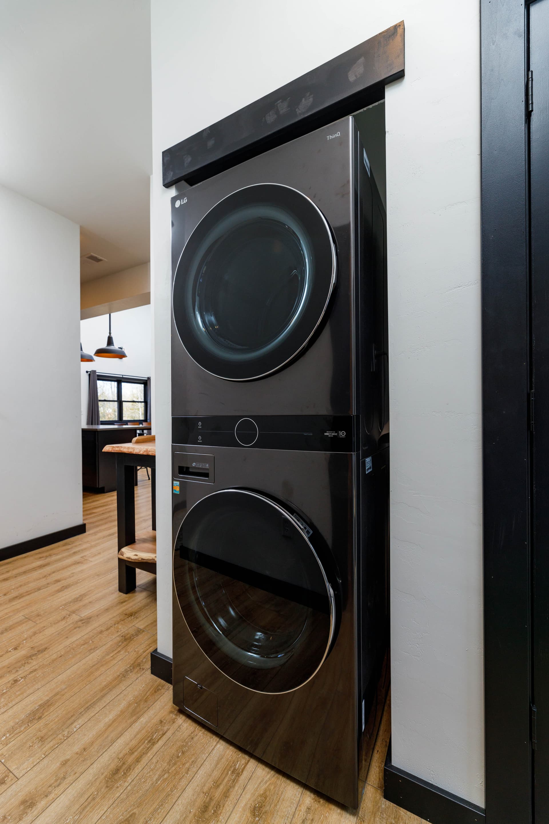 Flint Ridge - Image 37