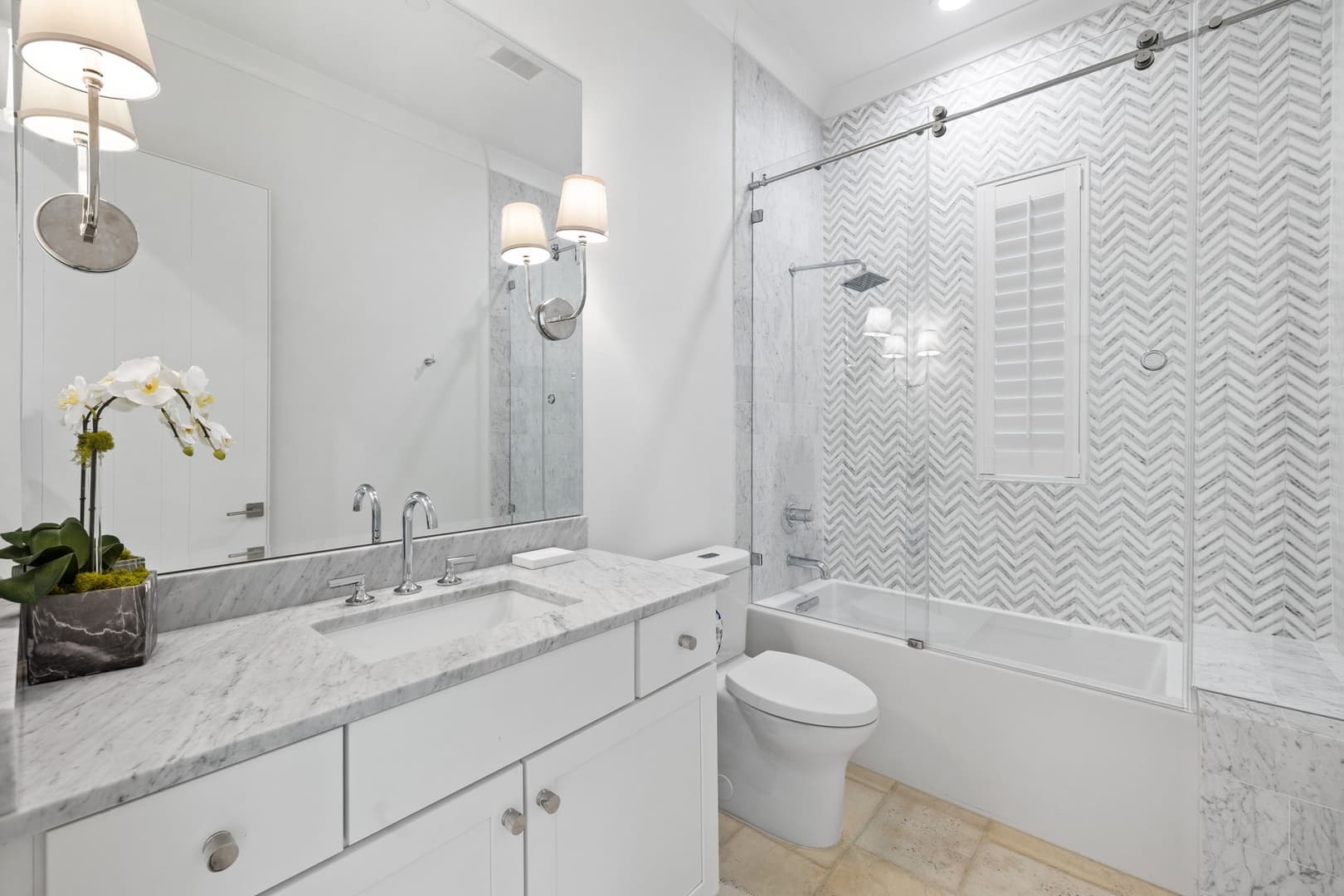 Wild Blue - Image 16