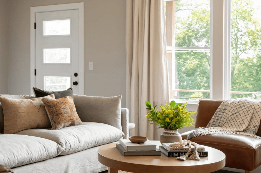 McCreery Residence - Image 4