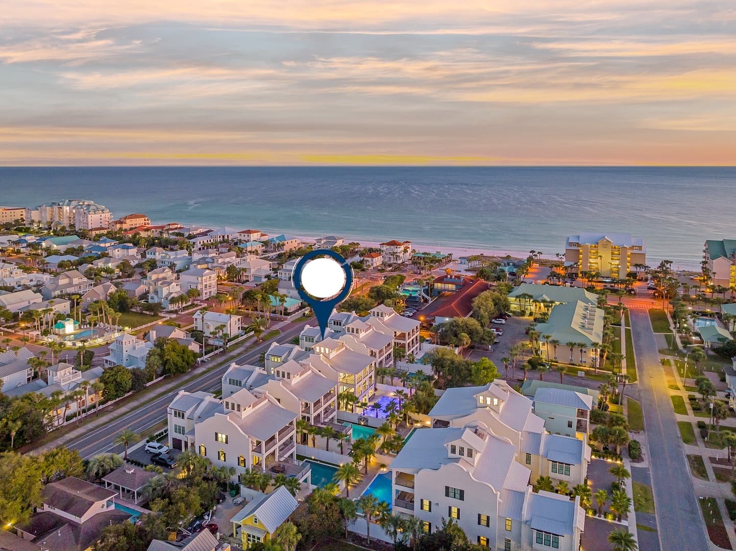 Seas Above the Rest - Image 88