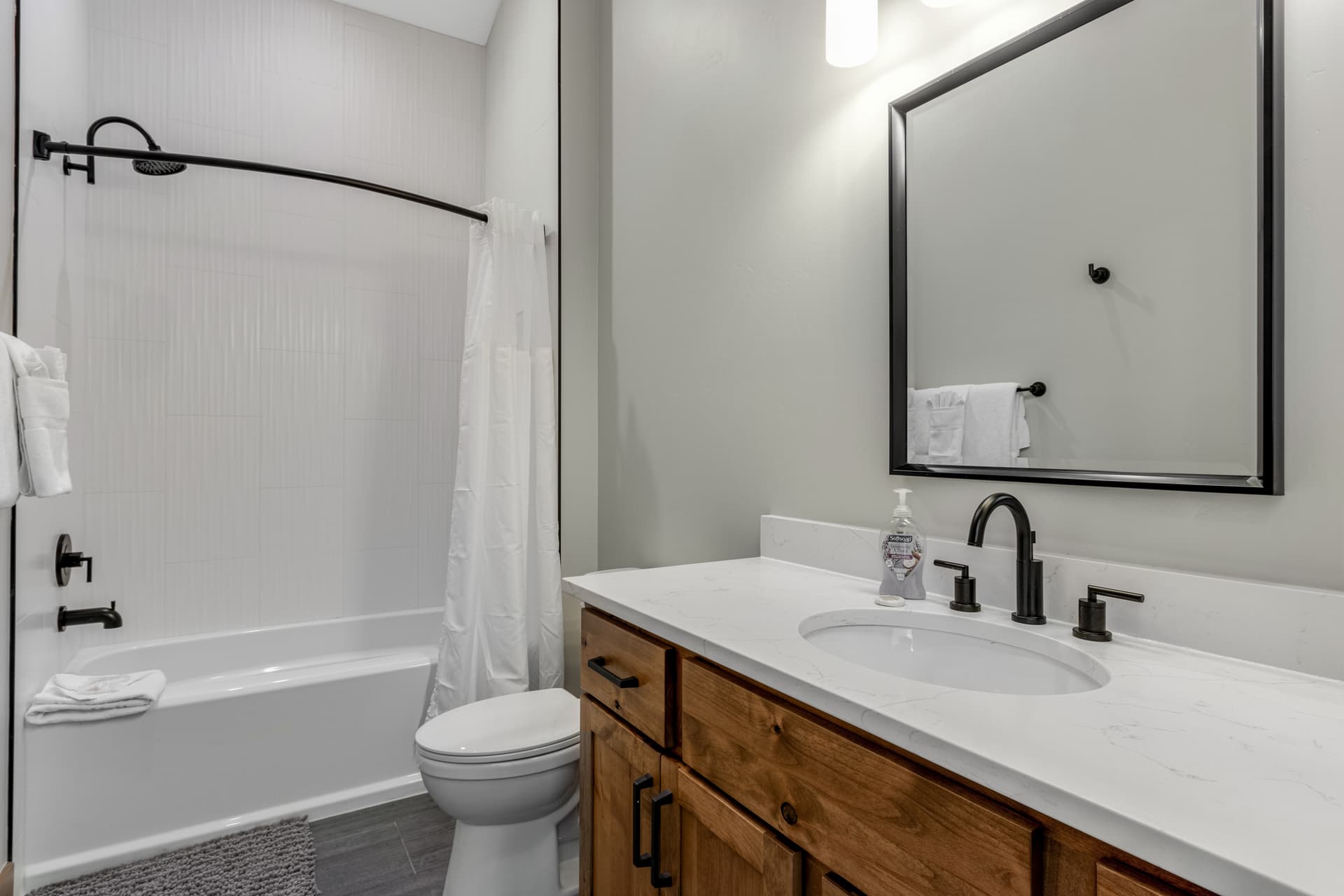 Fraser Wonder - Image 27