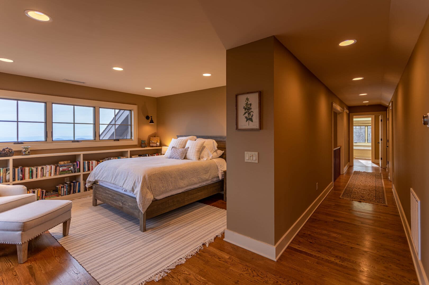 Skytop Retreat - Image 19