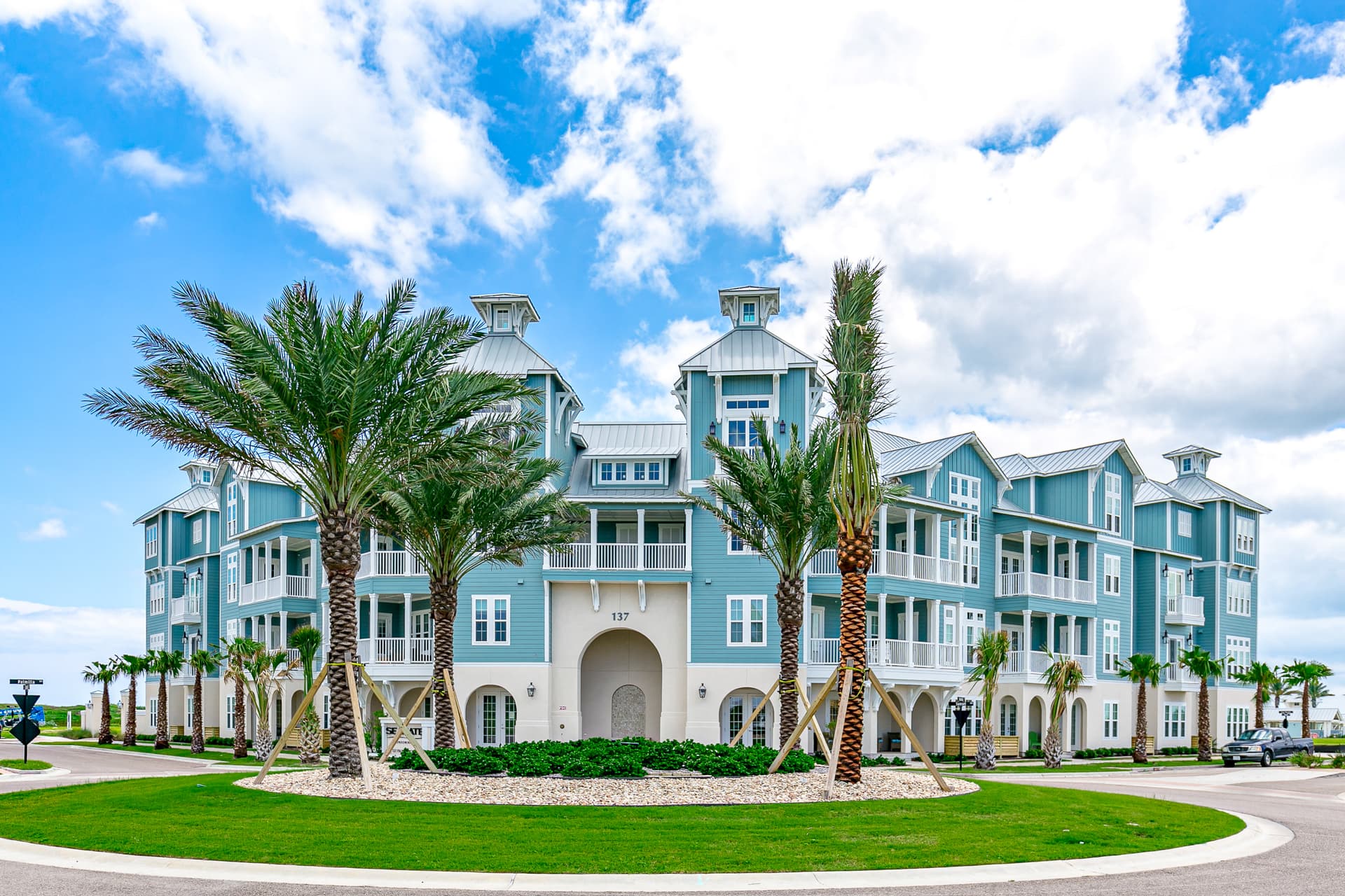 Palmilla Beach Residence - Image 5