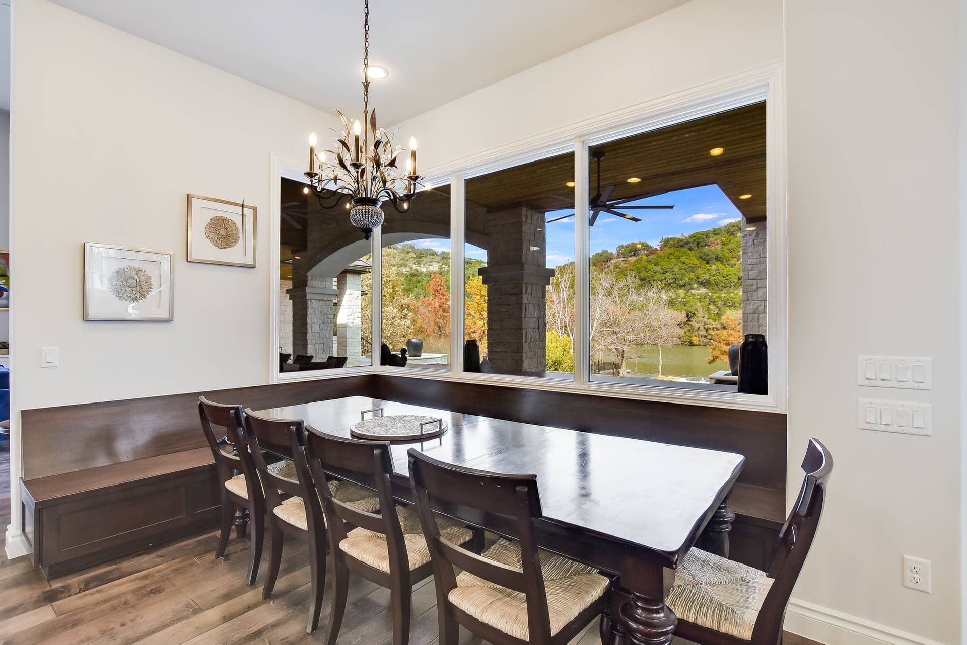 Ridgeview on Lake Austin - Image 3