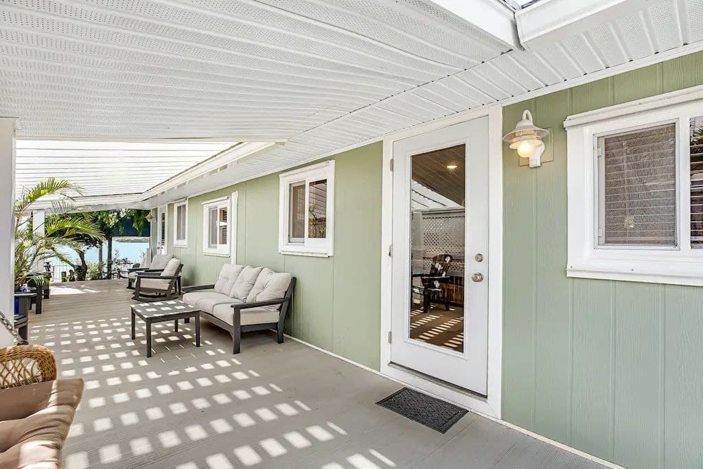 Sunset Bay - Image 5