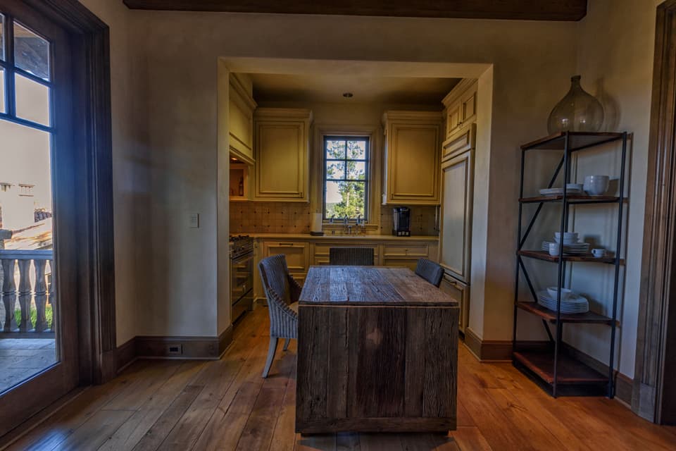 Renaitre Estate - Image 46