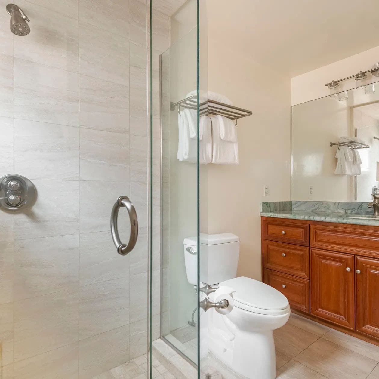 Shoreline - Image 26