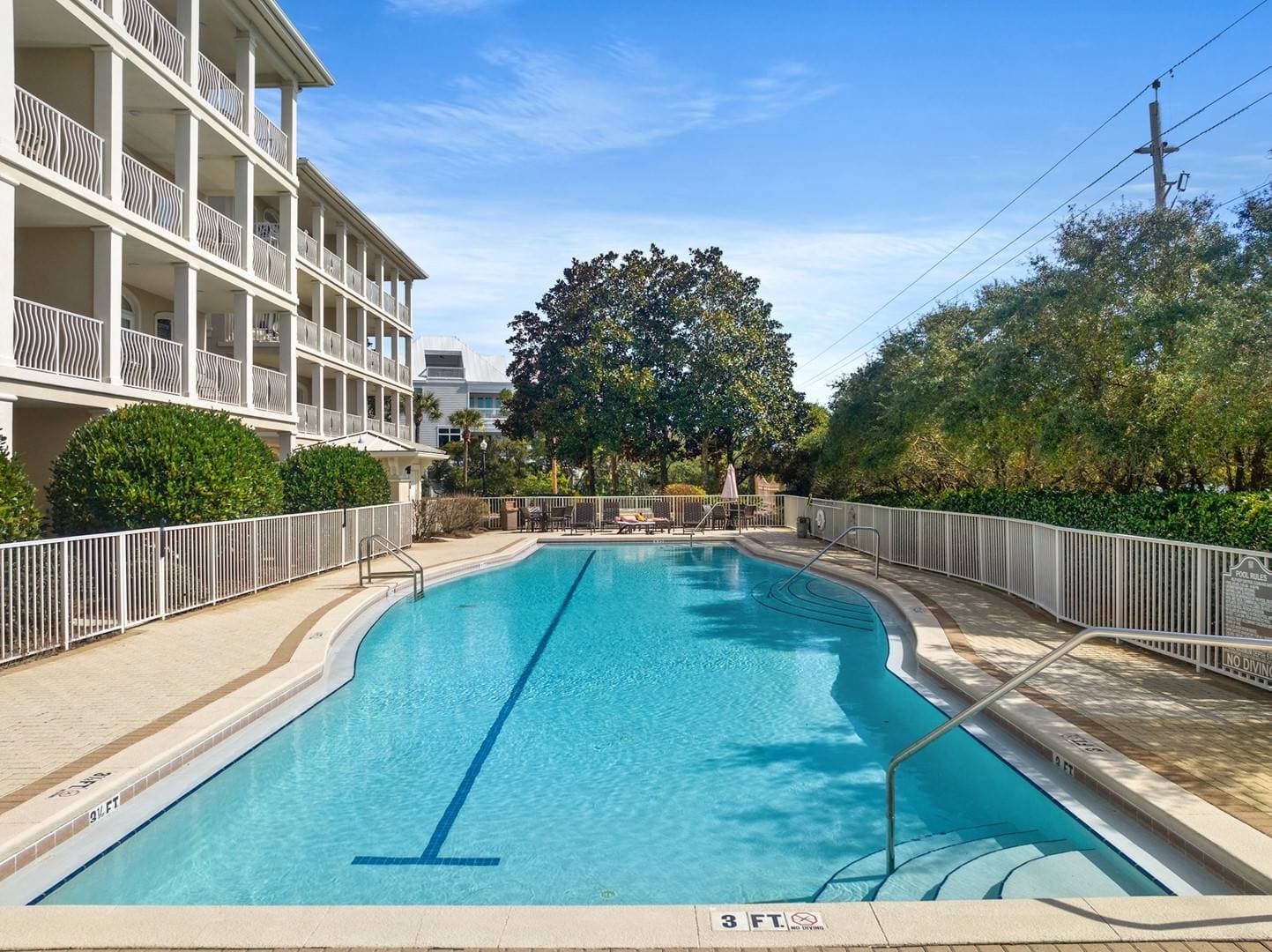 Sandy Buns - Image 34