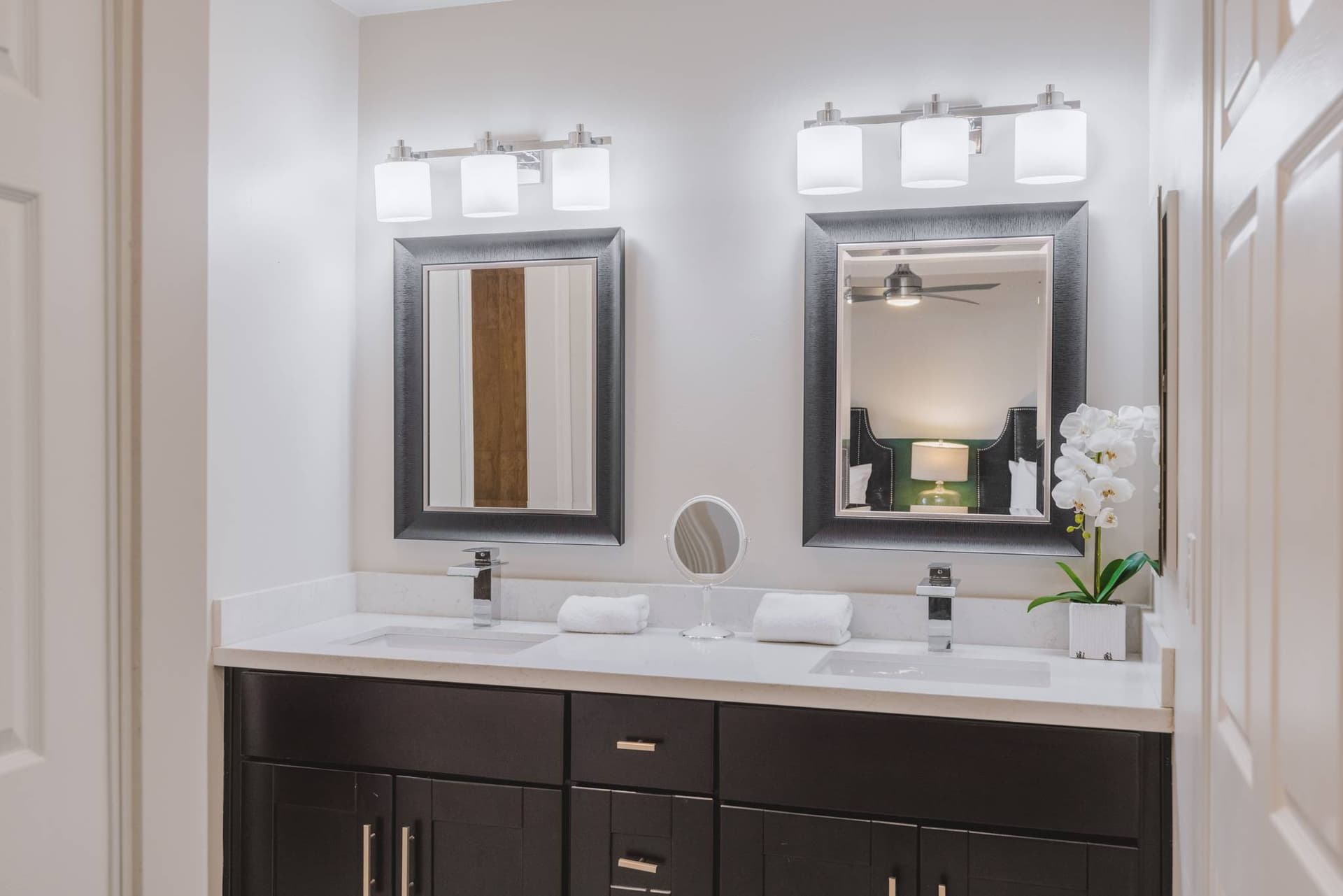 Luxe Resort Retreat - Image 29