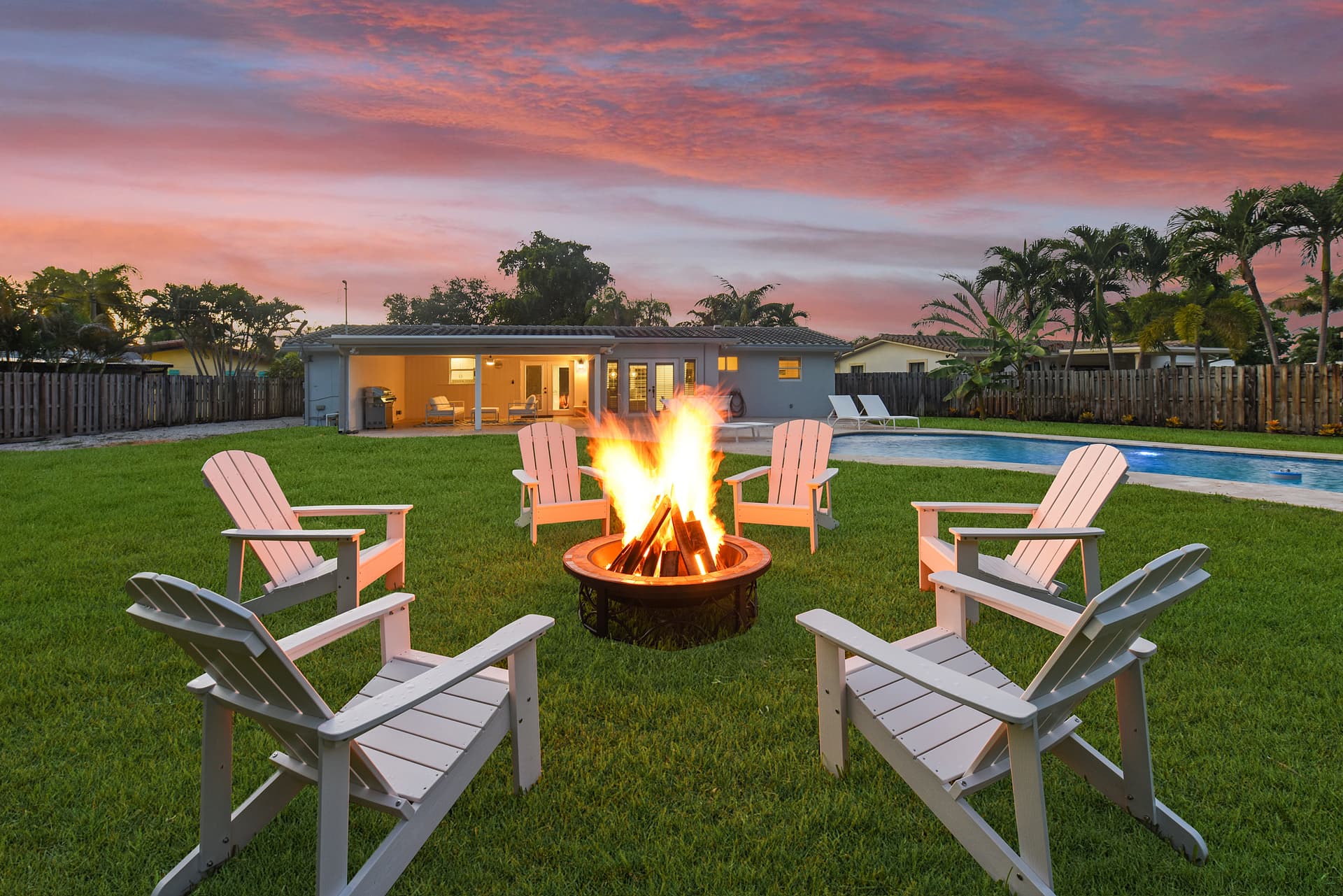 Light Beam House  - Image 50