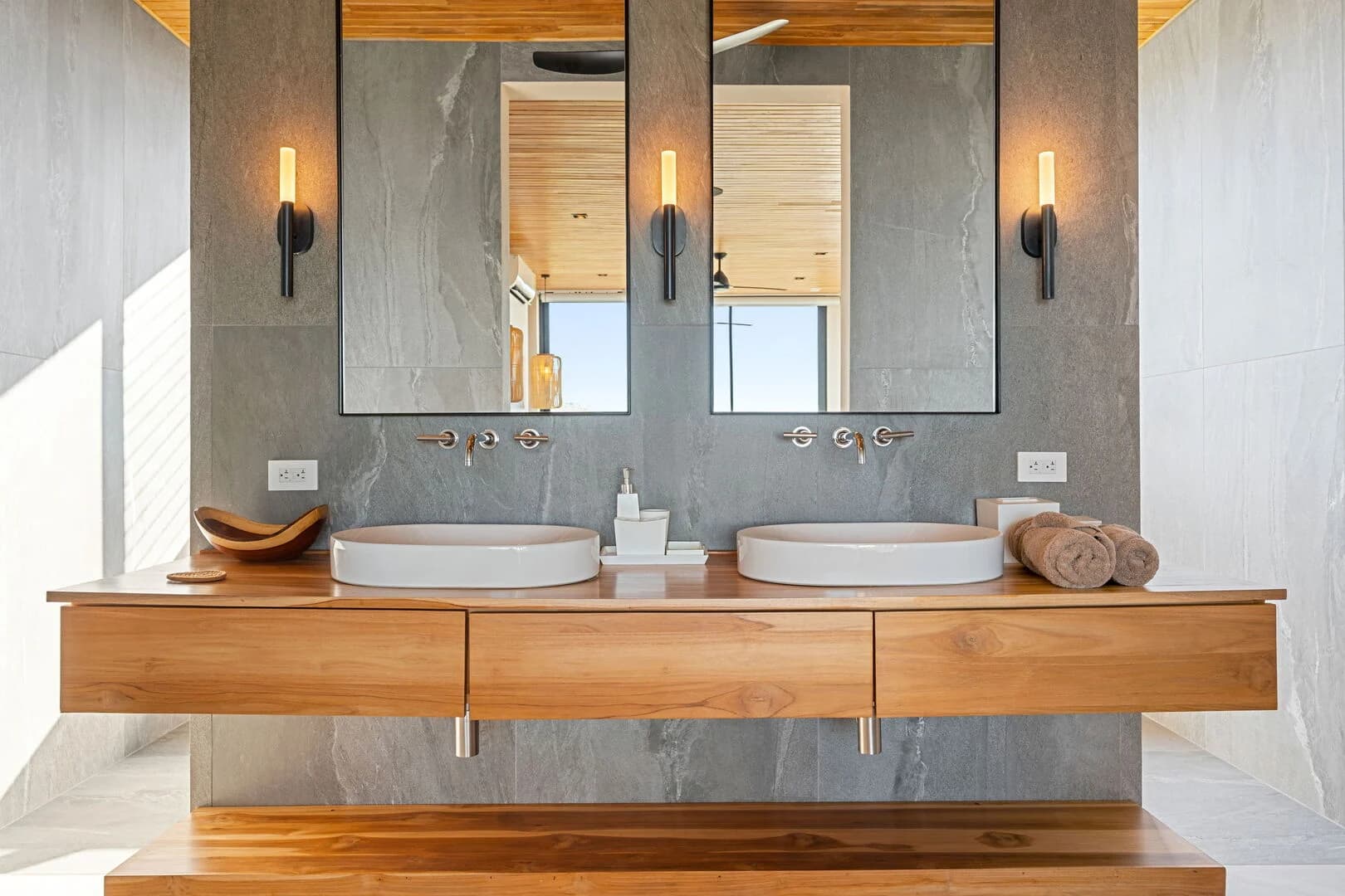 Hacienda Vista Grande - Image 11