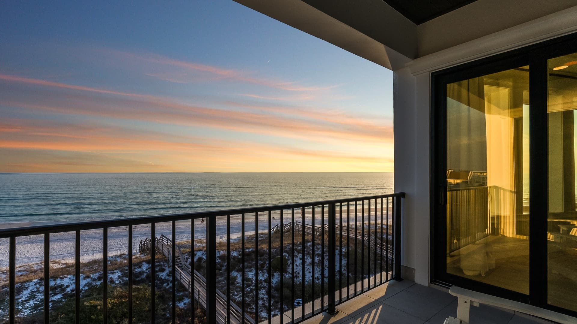 Azzurro Dream - Image 75