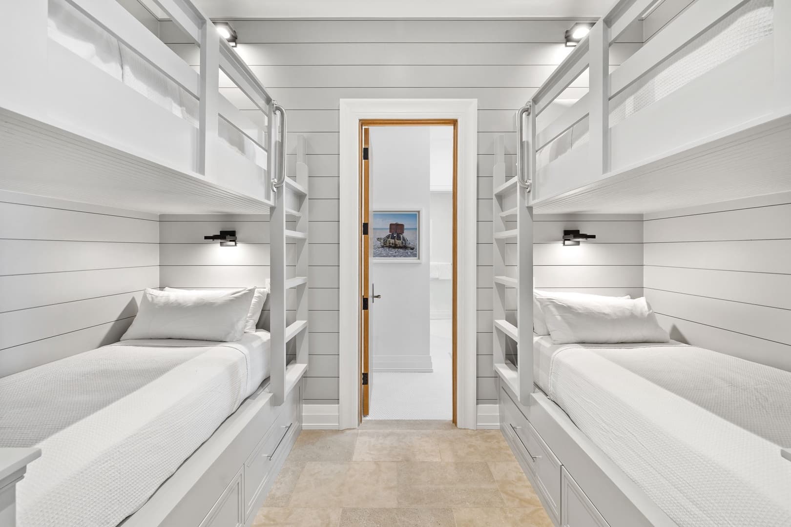 Villa Grandeur - Image 40