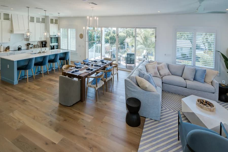 Sunshine And Good Times - Image 4