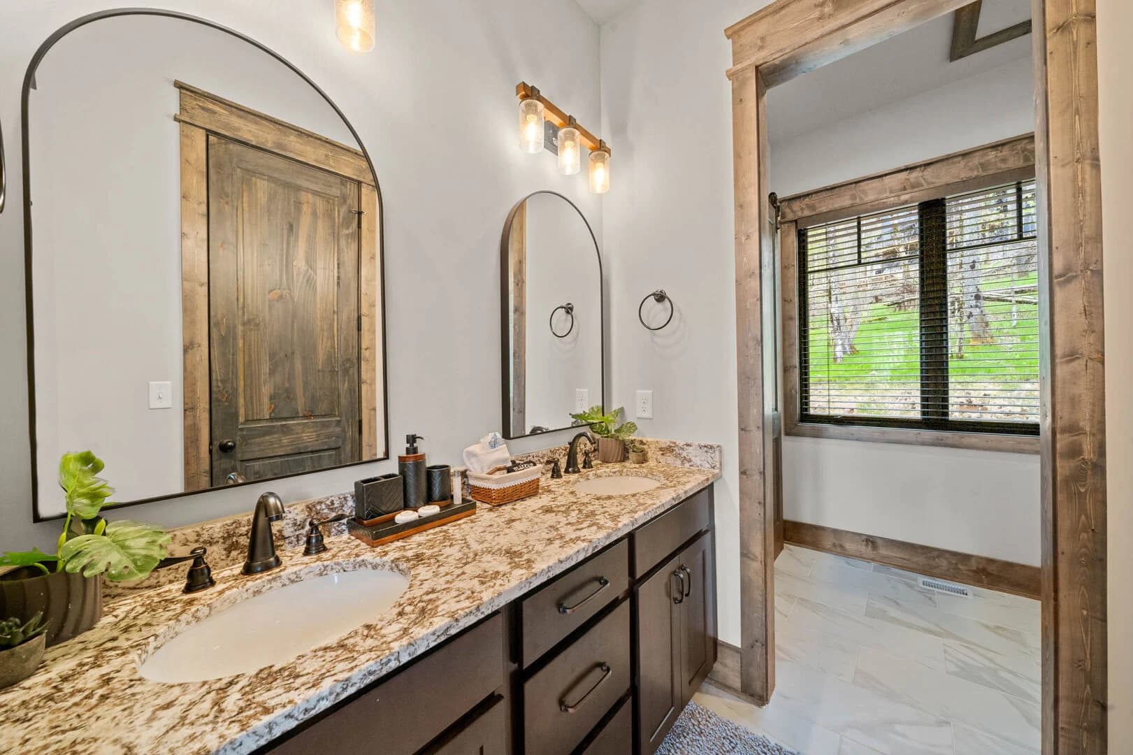 Camp Care Free - Image 18