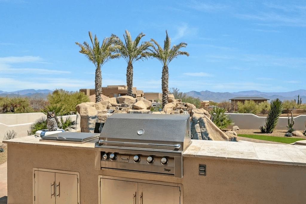 Troon North Palace - Image 53