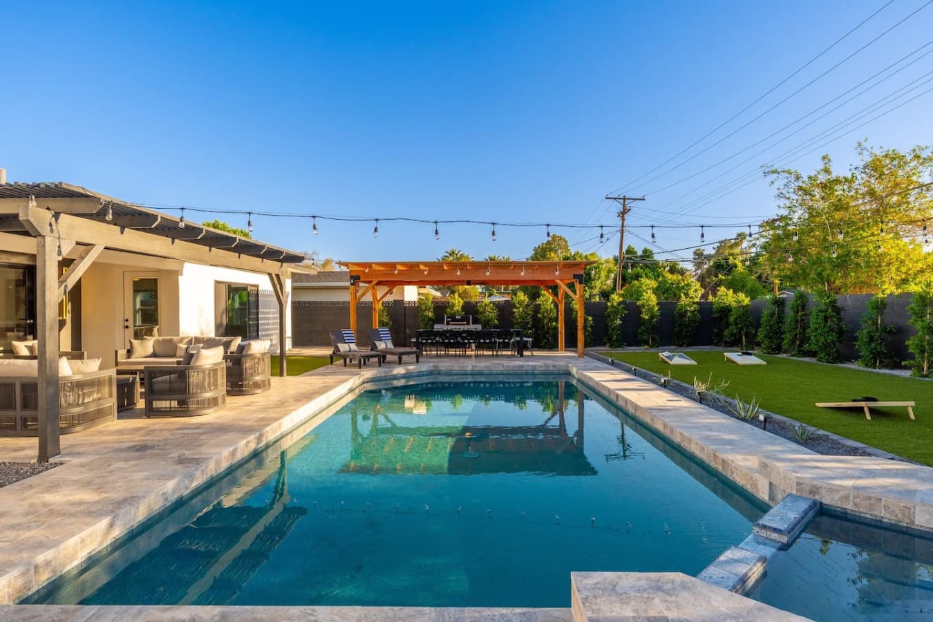 81st Place - Image 71