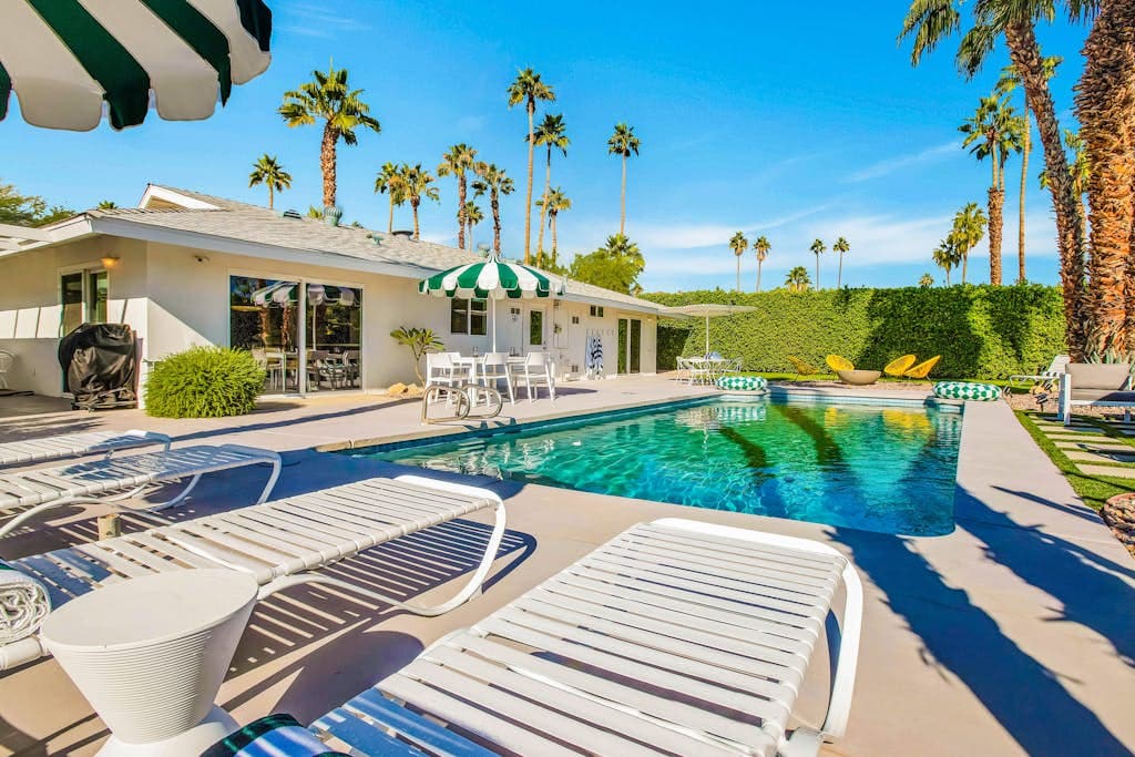 The Dexter - Image 32