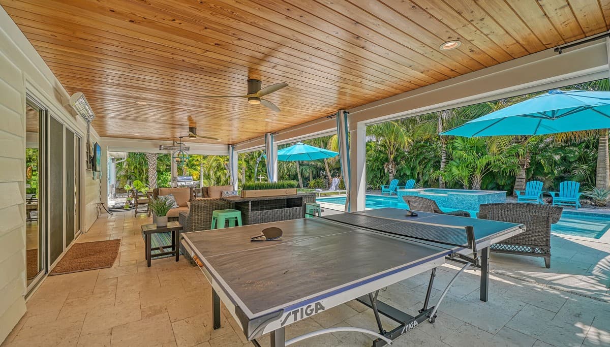 Coconut Cottage - Image 4