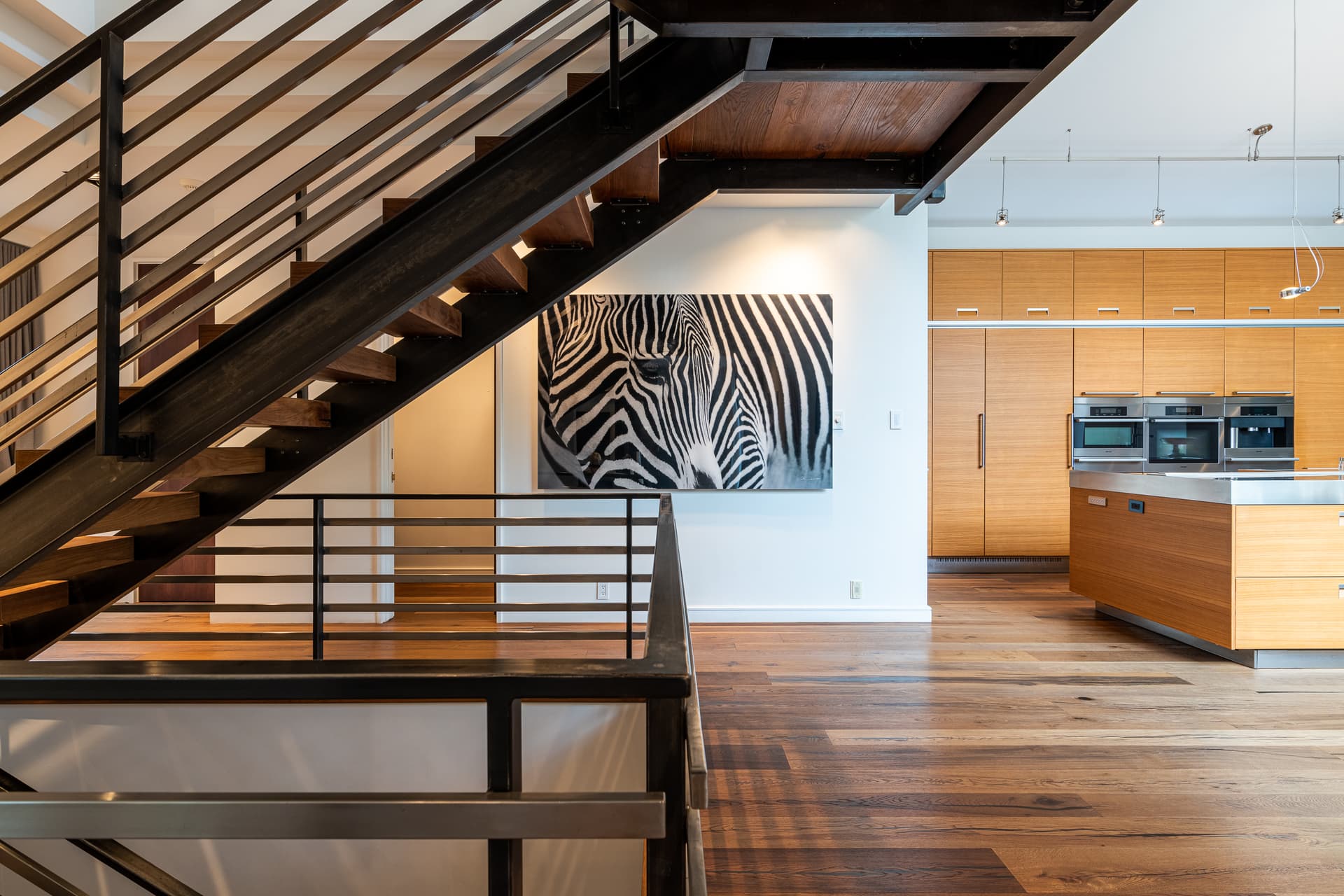 La Montana at Buffehr Creek - Image 7