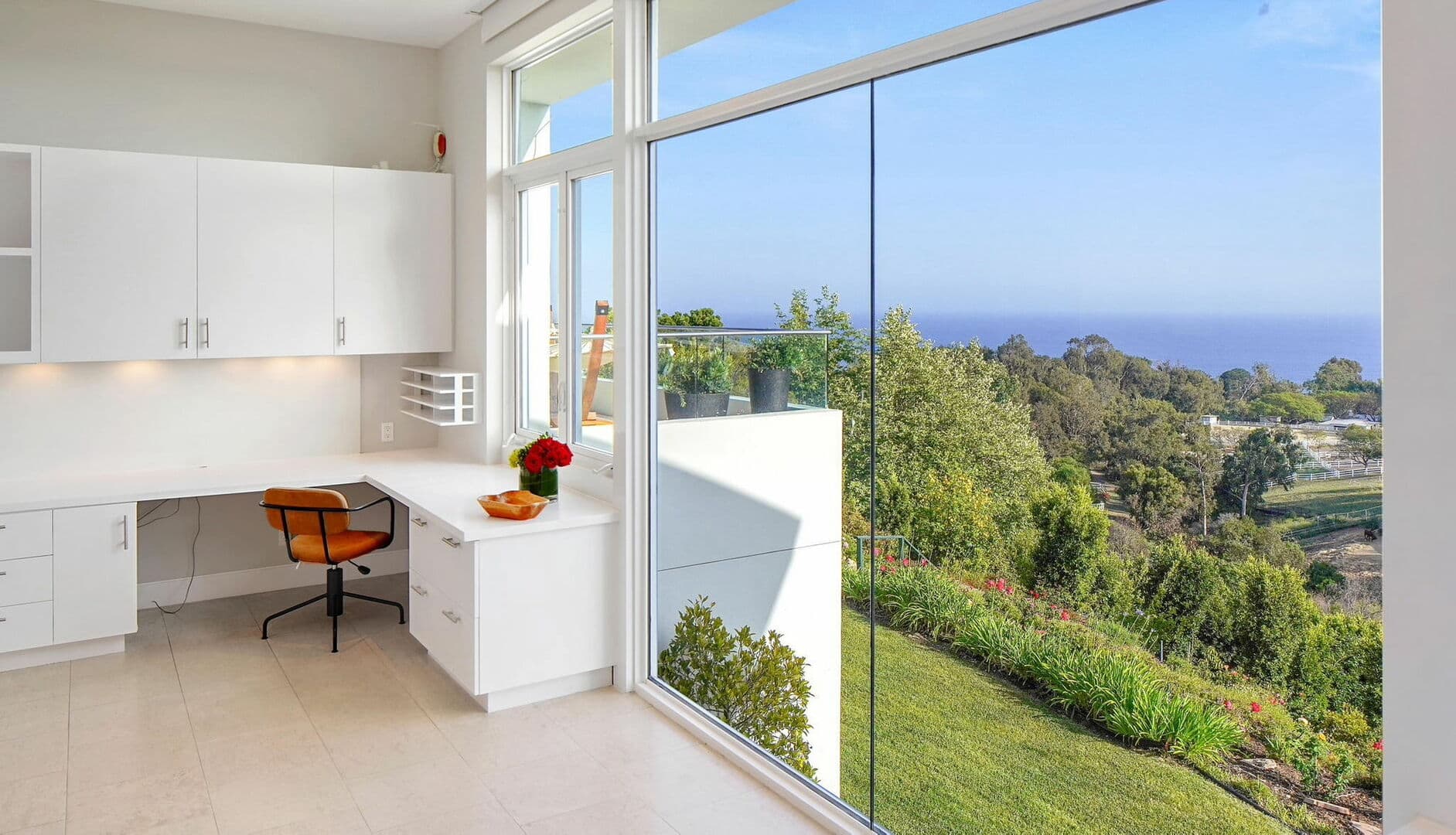 Winding Way Villa - Image 16