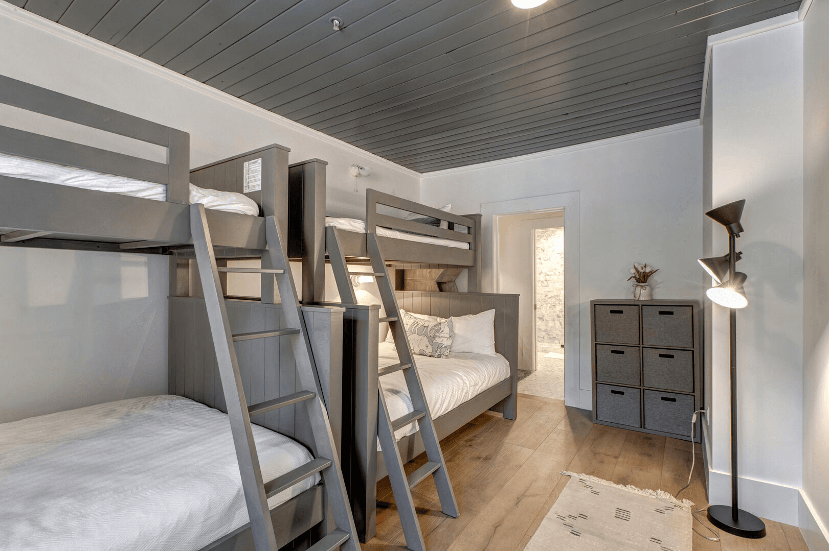 Silverlake Dream - Image 23