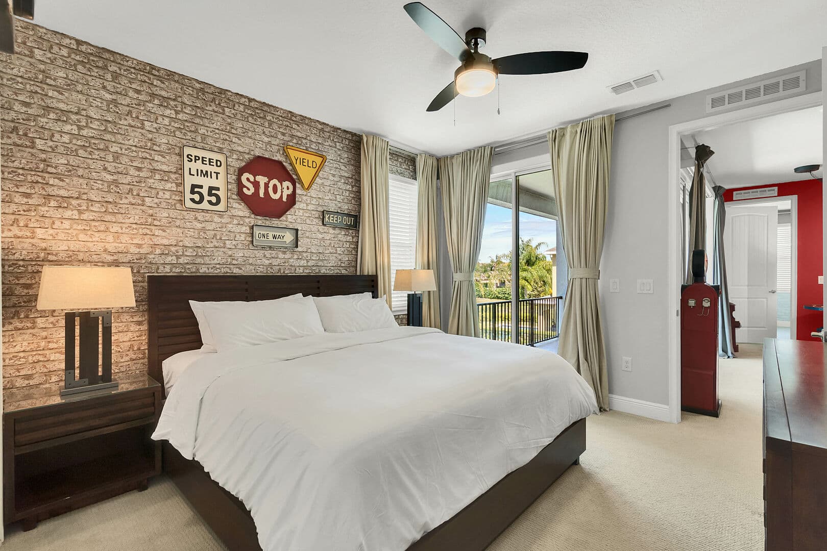 Adventurer Estate - Image 26