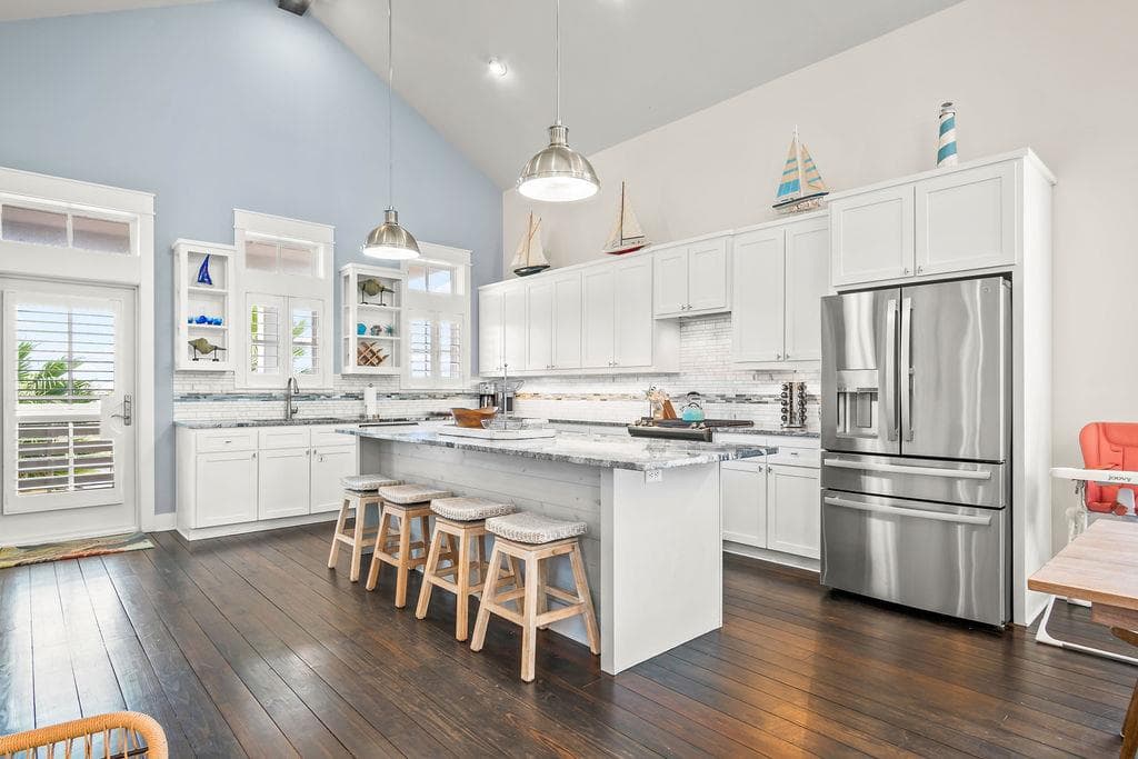 Casa al Mare - Image 6