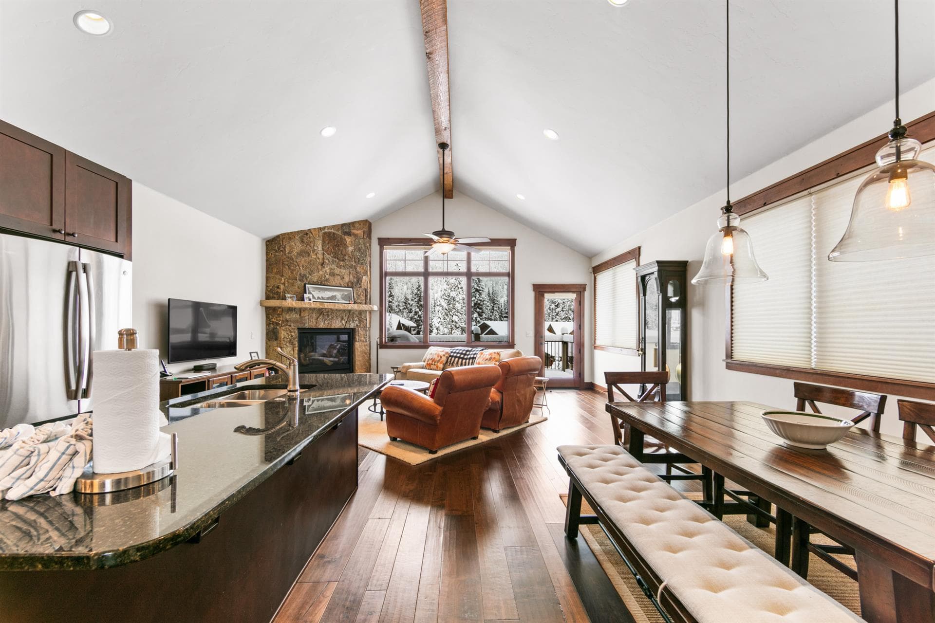 Alders Home - Image 2