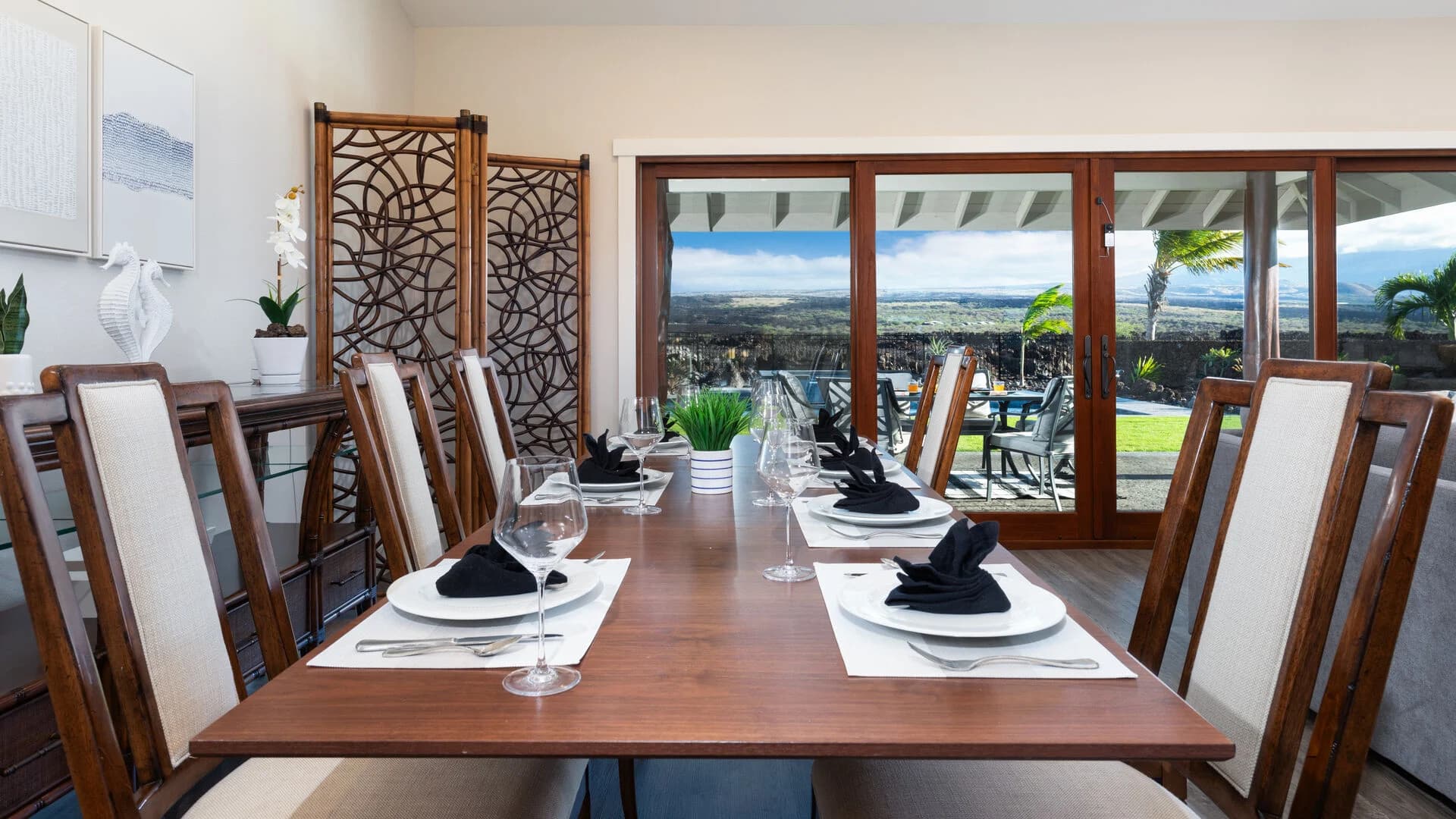 Peaceful Paradise - Image 7