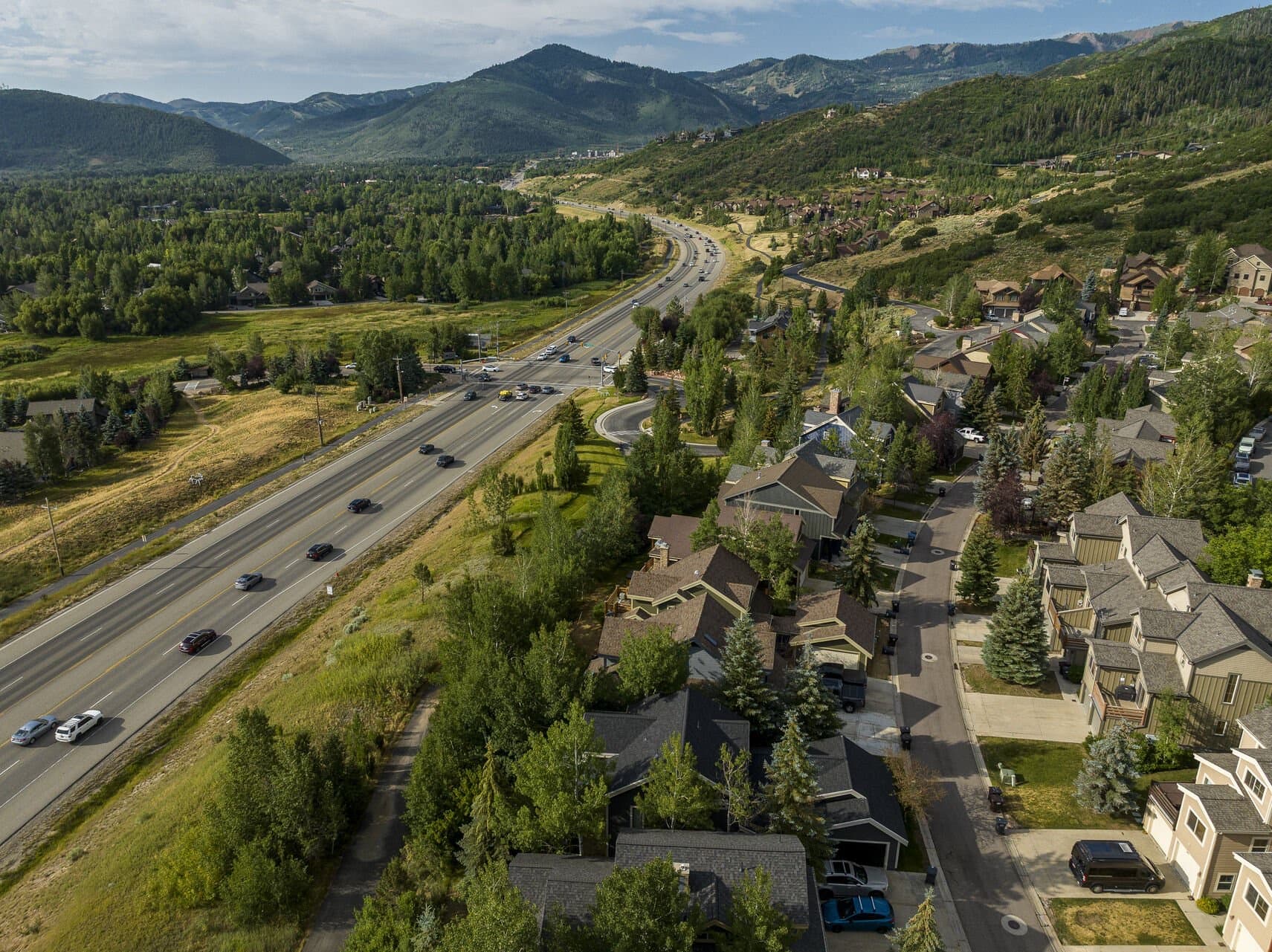 Bear Hollow Basecamp #5480 - Image 52