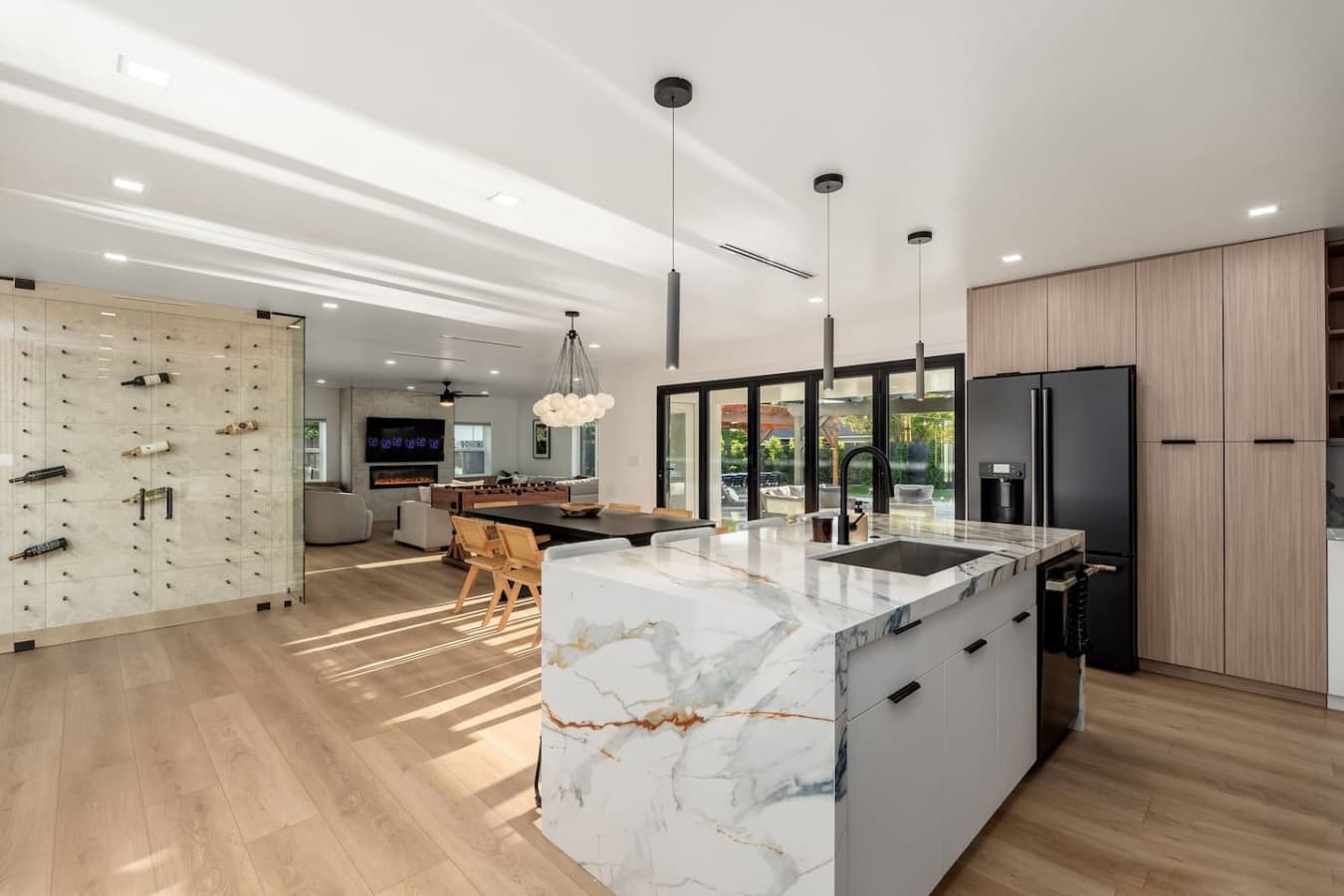 81st Place - Image 22