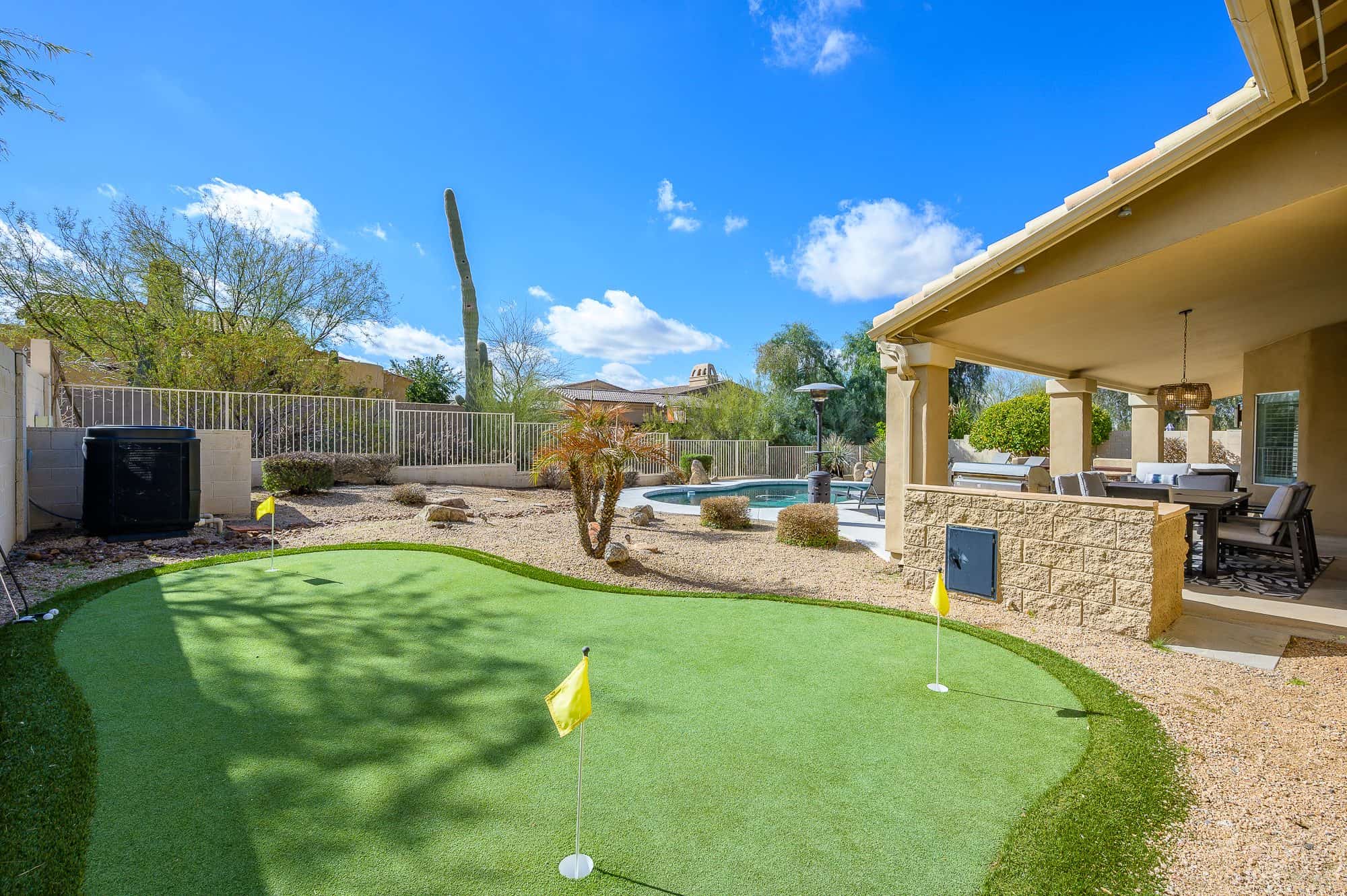 Casa Pinnacle - Image 3