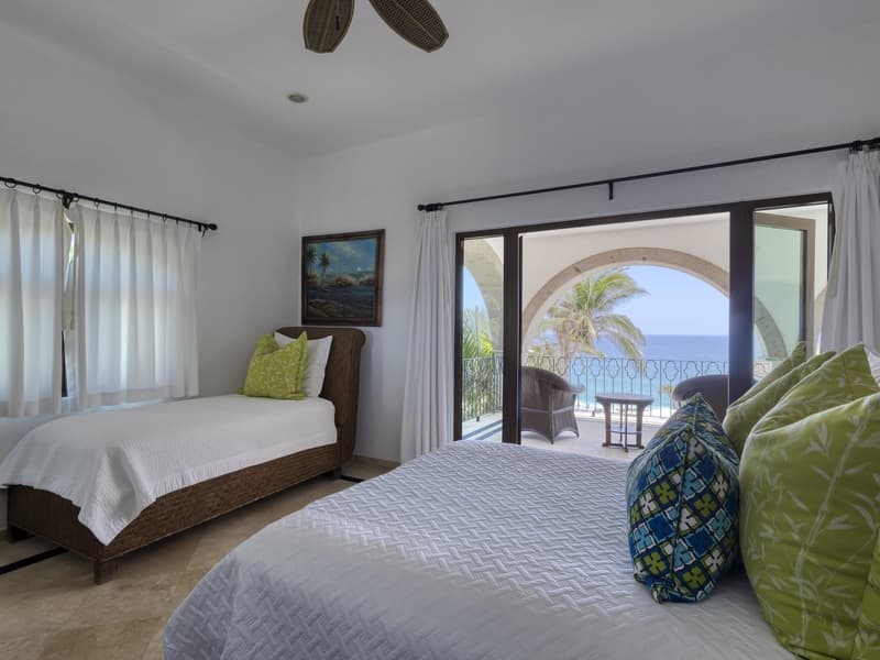 Casa La Laguna - Image 7