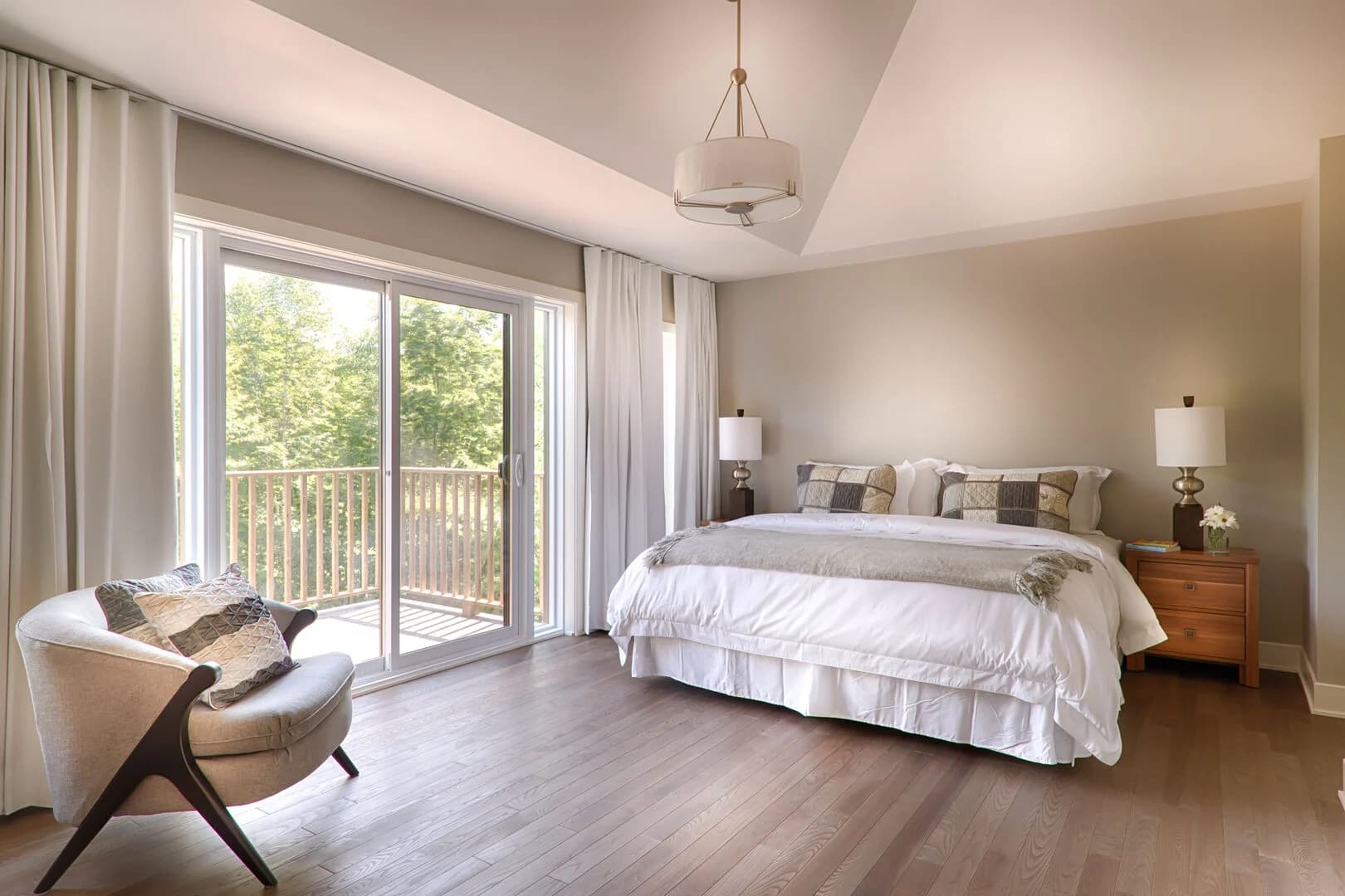 Manitonga Chalet - Image 6