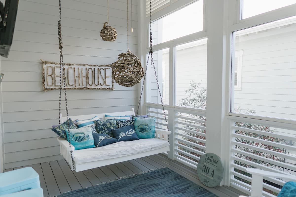 Serenity by the Sea - Image 2