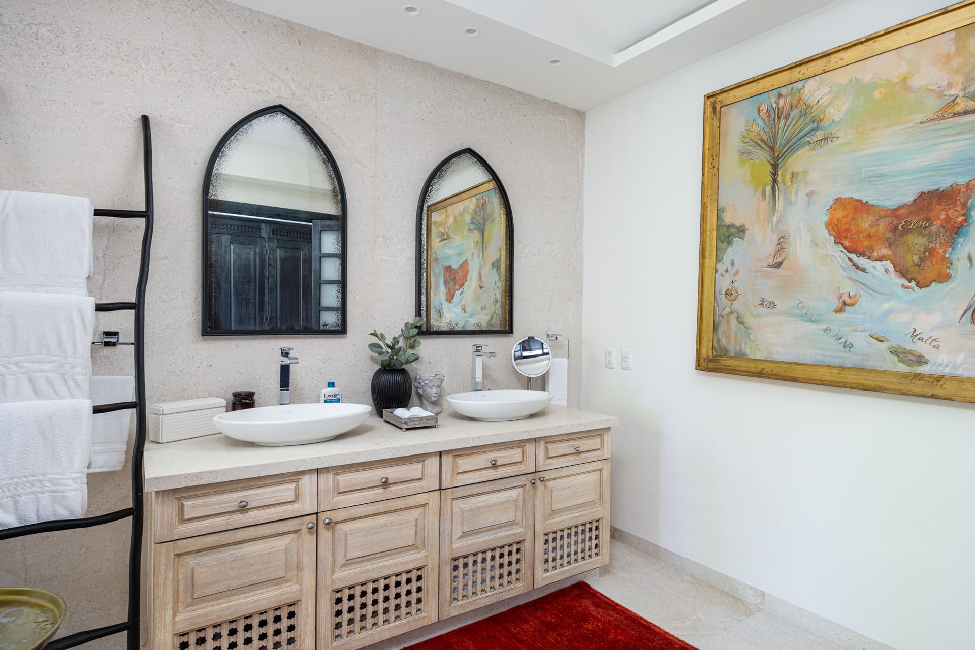 Hacienda De Mita #1102 - Image 34