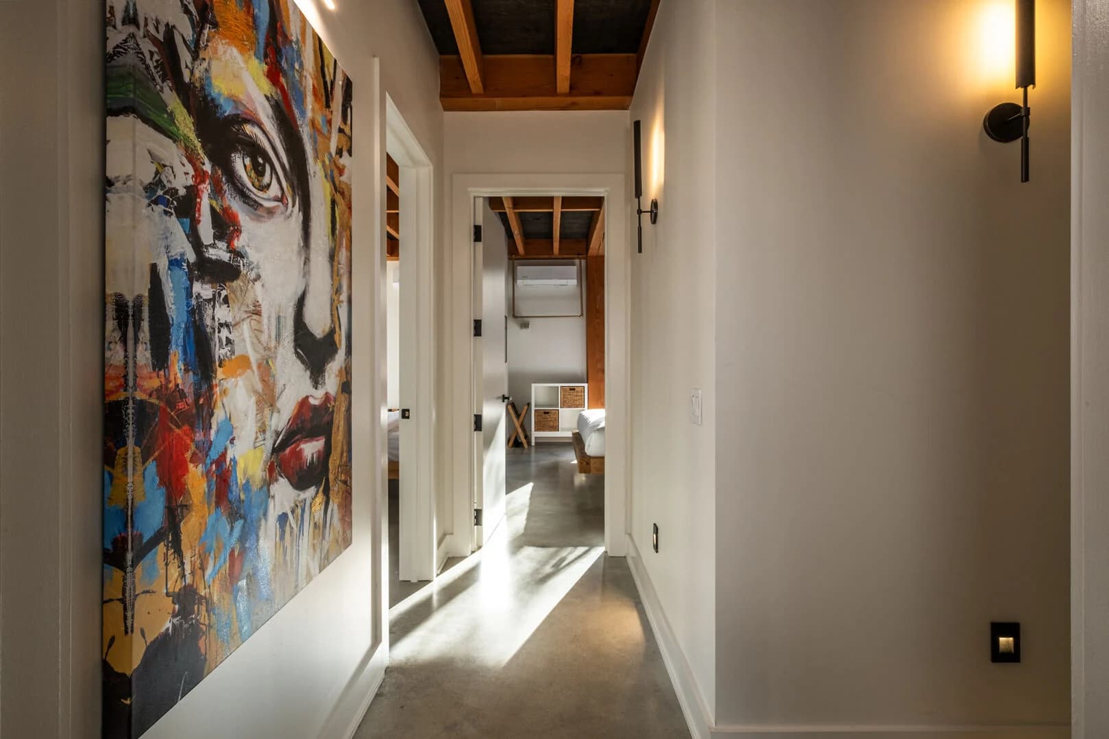 Villa Woodland - Image 19