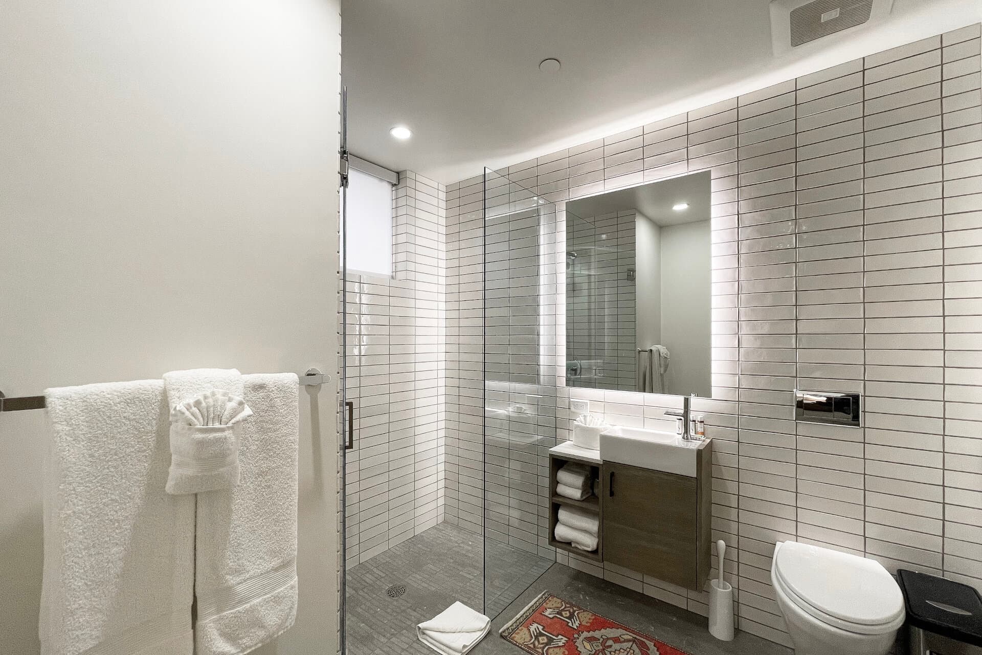 Sage Loft House - Image 28