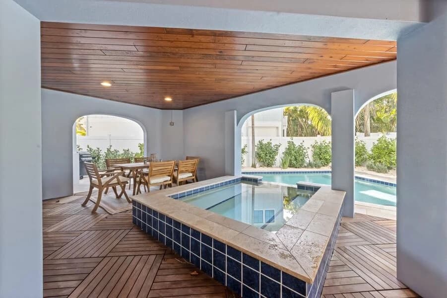 Chasing Sunsets - Image 3